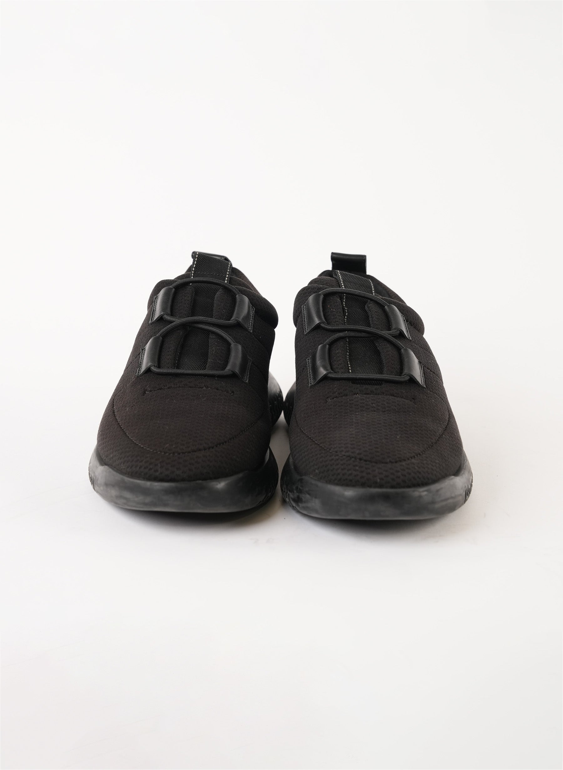 Baskets Hermes Team Athletic