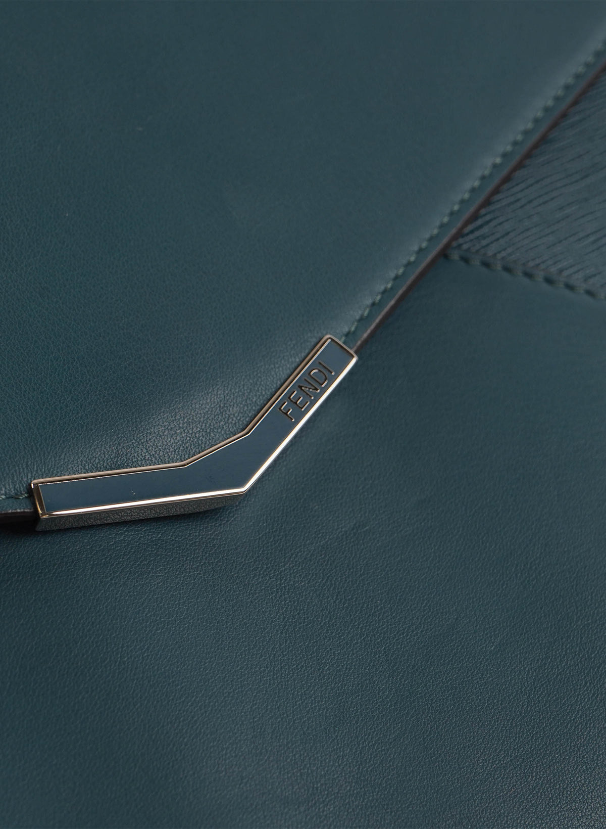 Pochette Fendi 2Jours