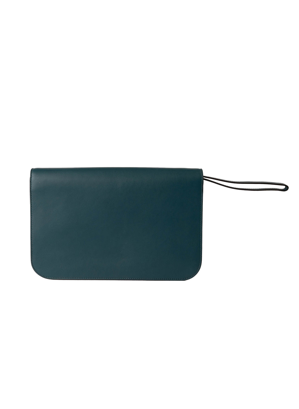 Pochette Fendi 2Jours