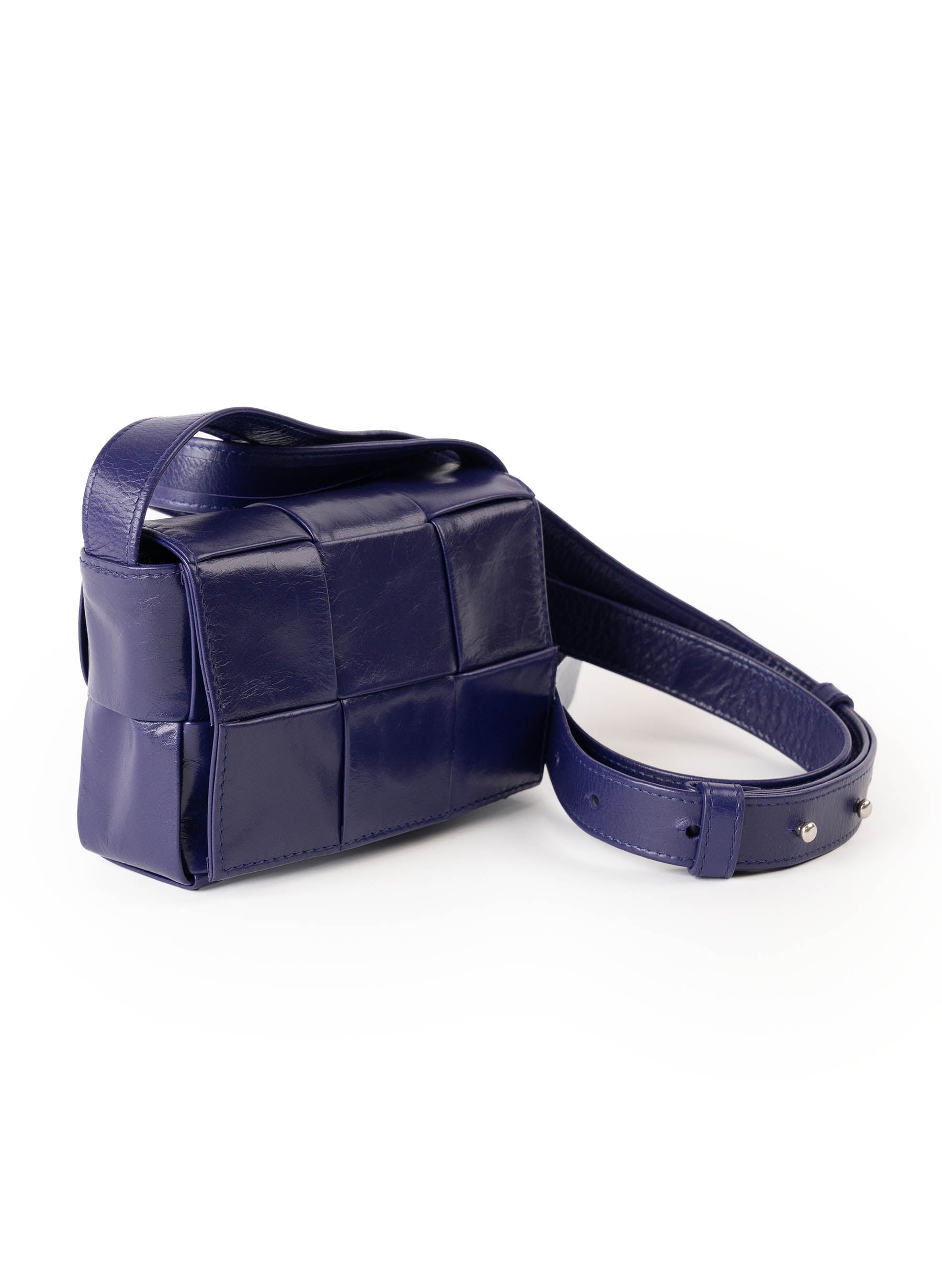 Sac à bonbons Bottega Veneta