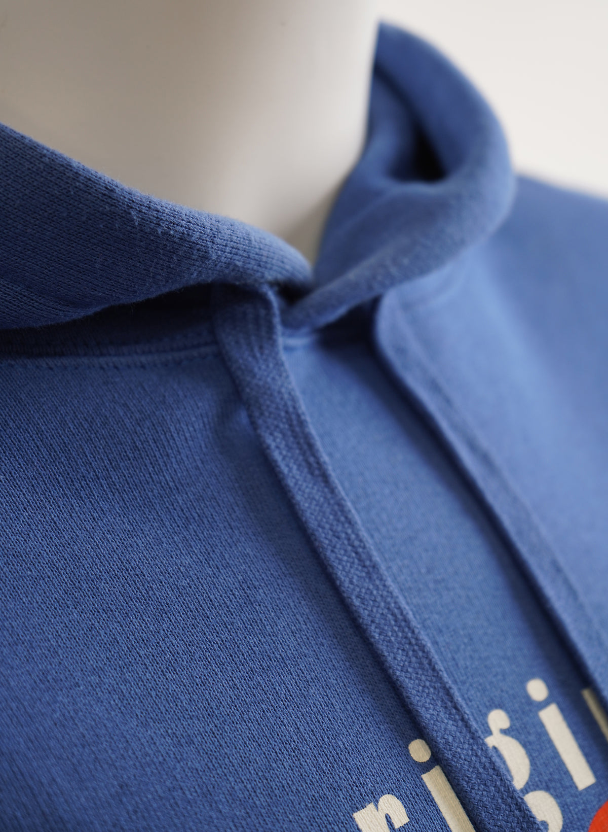Sweat à capuche Gucci Original