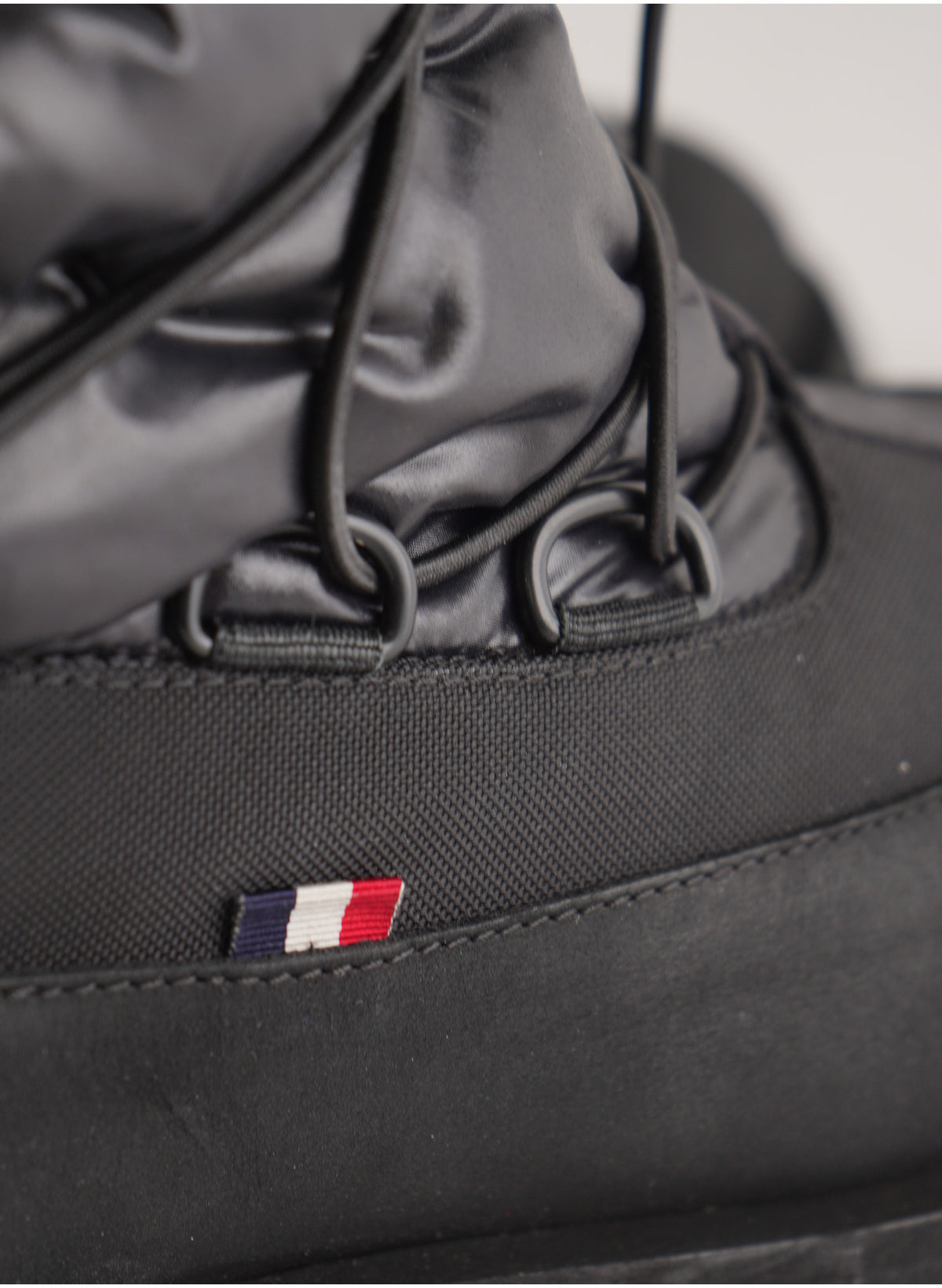 Bottes Moncler Peter