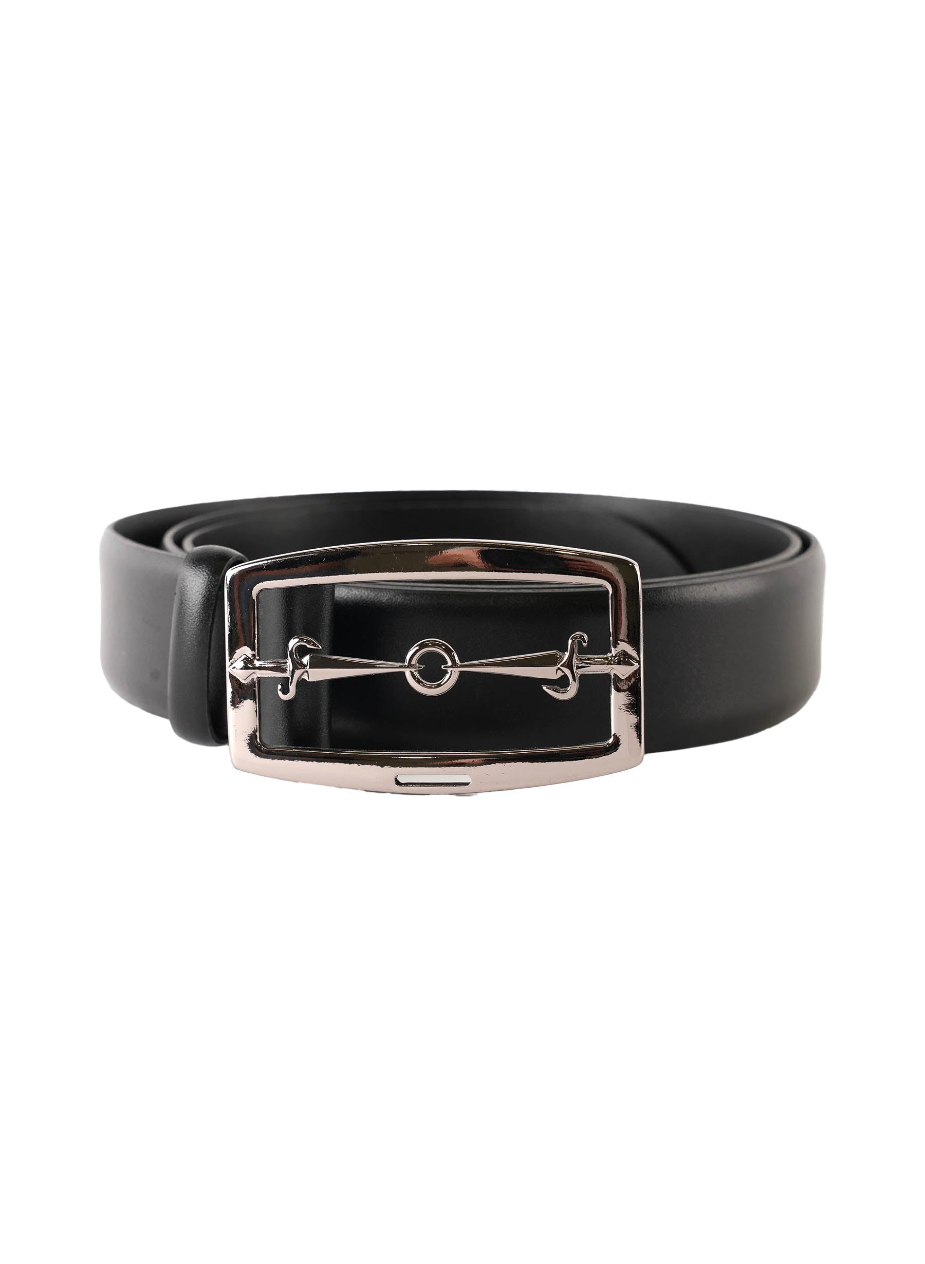 Ceinture en cuir Cesare Paciotti