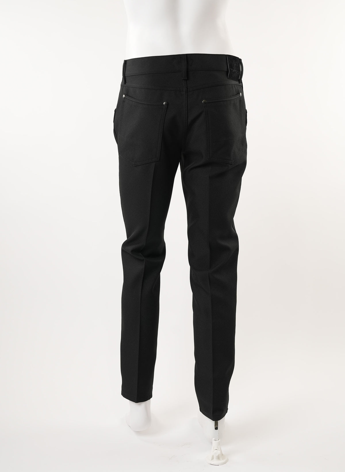 Jean selvedge Tom Ford