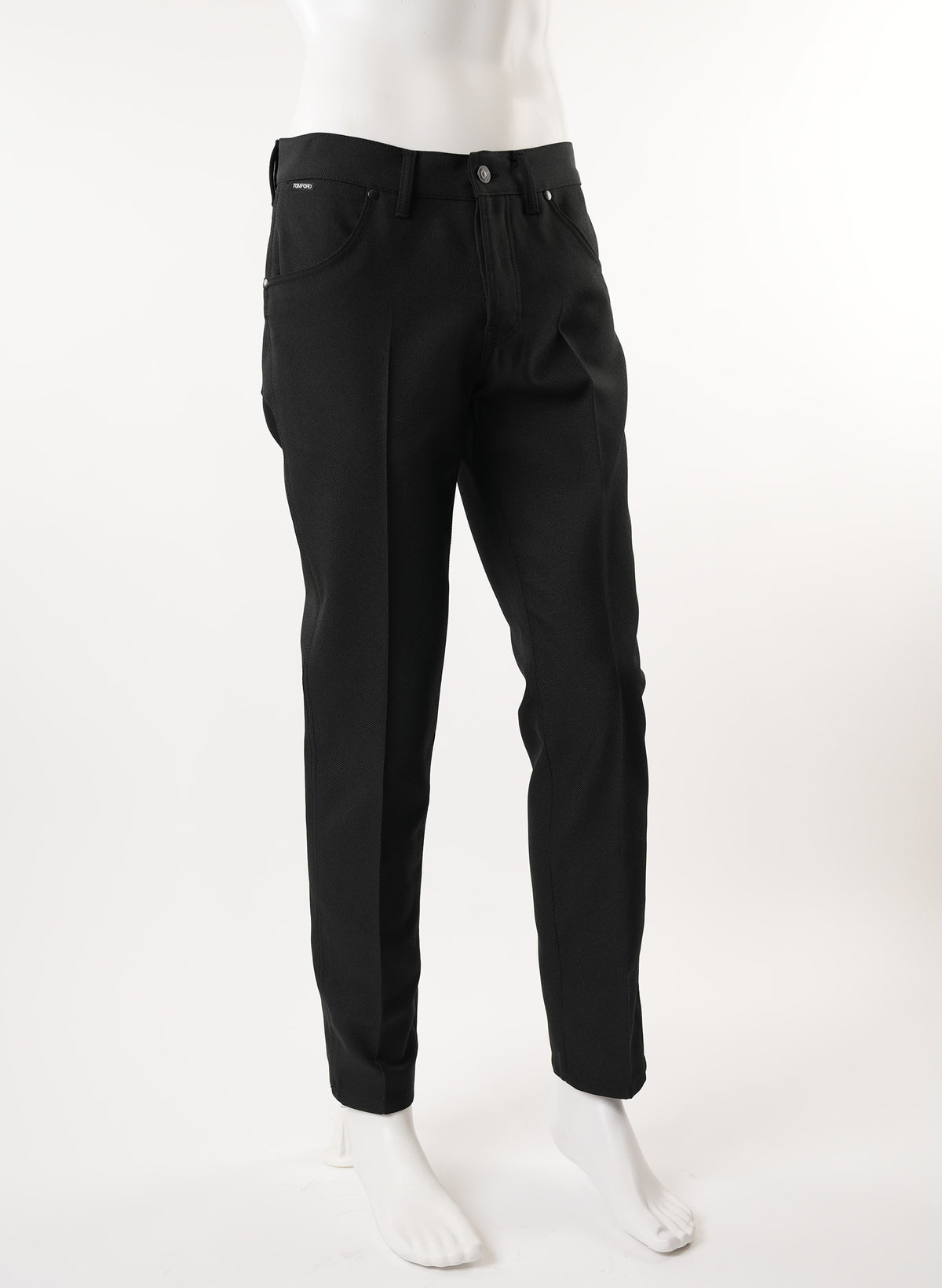 Jean selvedge Tom Ford