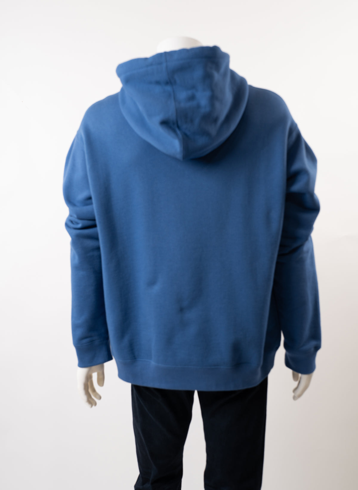 Sweat à capuche Gucci Original