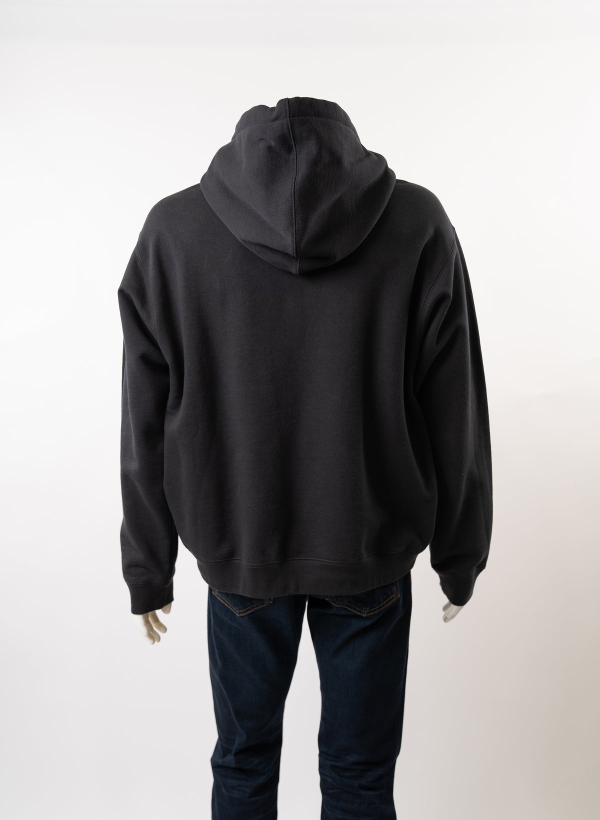 Sweat à capuche Gucci Hawaii