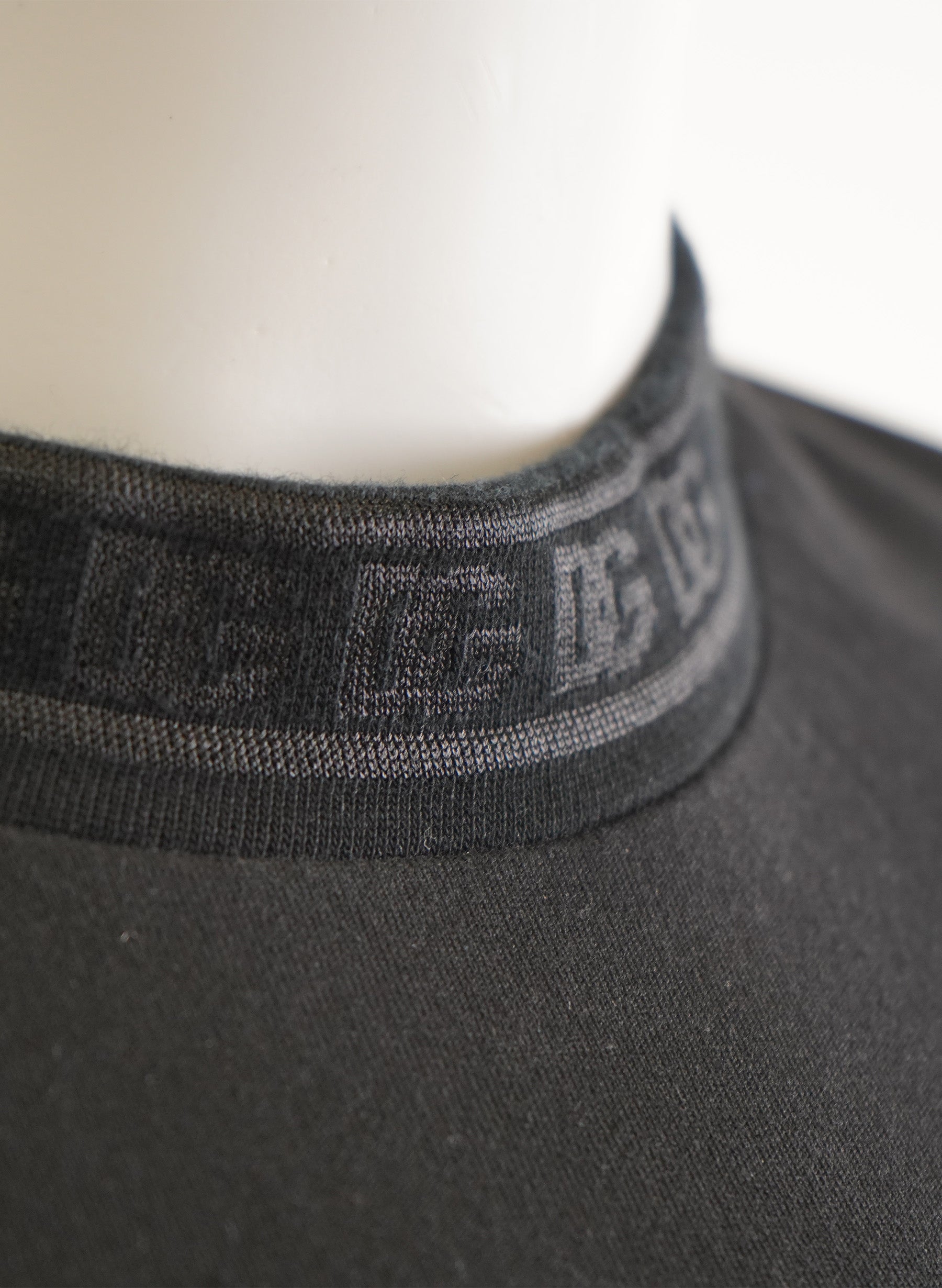 T-shirt Dolce & Gabbana avec logo DG