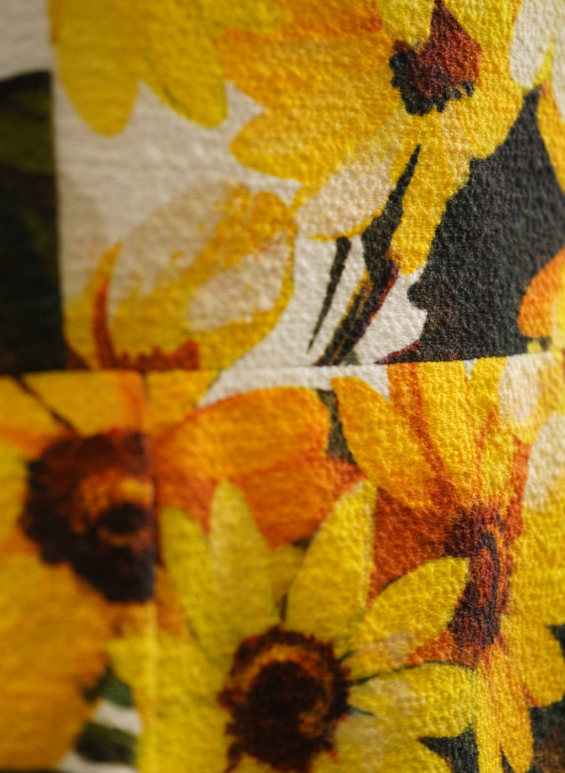 Robe capsule Dolce & Gabbana Resort 2015