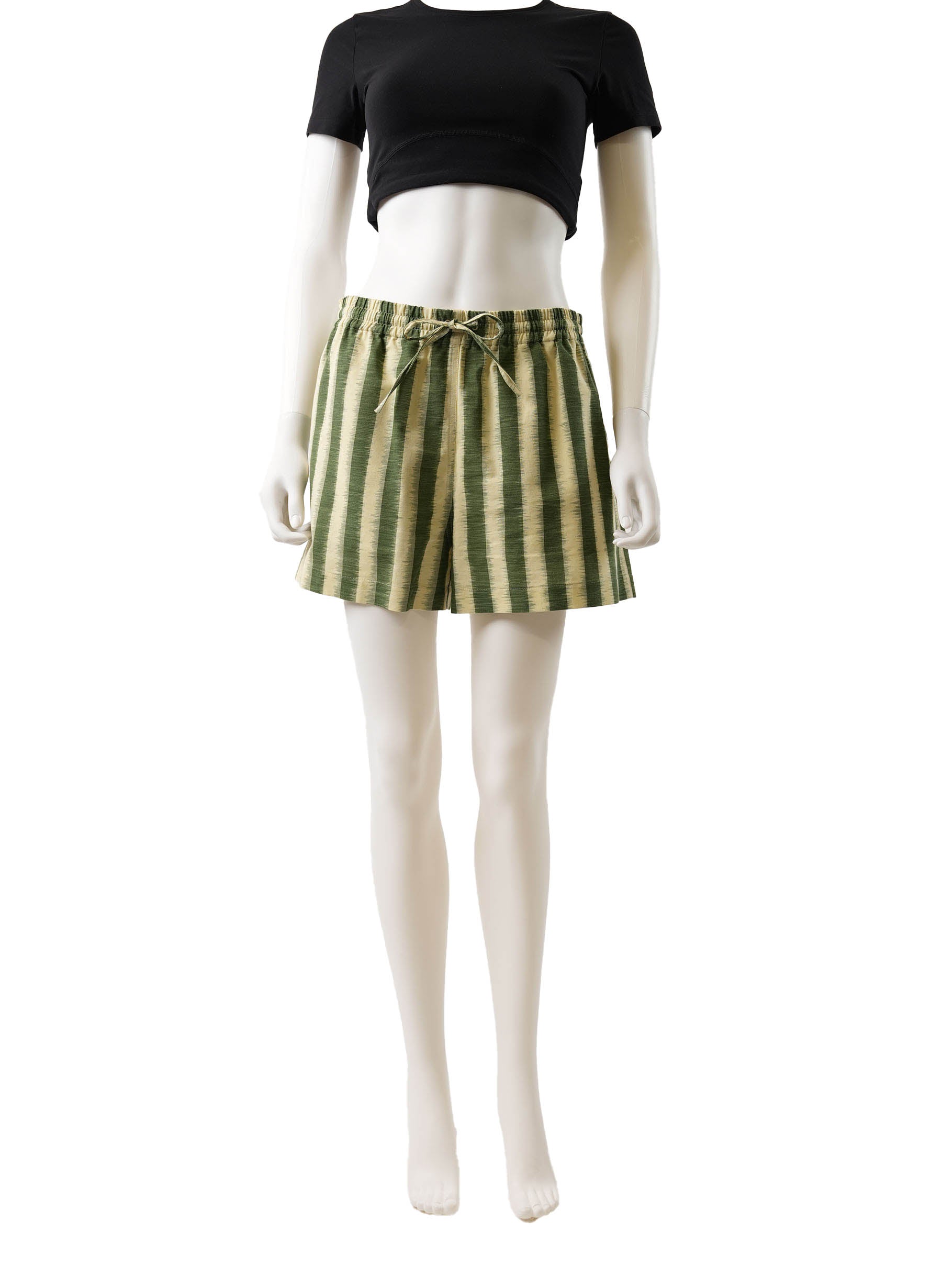 Mini-shorts Christian Dior 2021