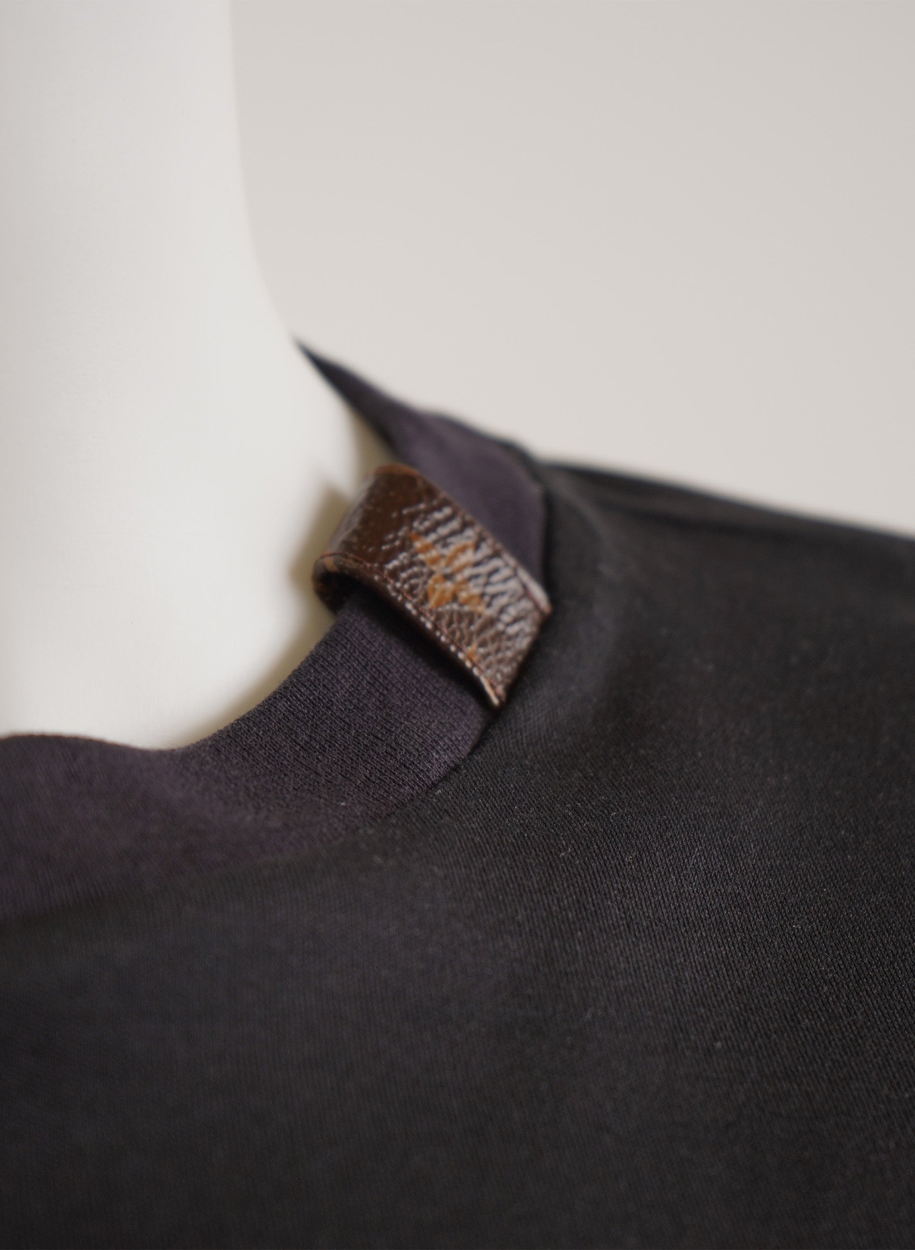 T-shirt Louis Vuitton VHS Cult Classic Cinema