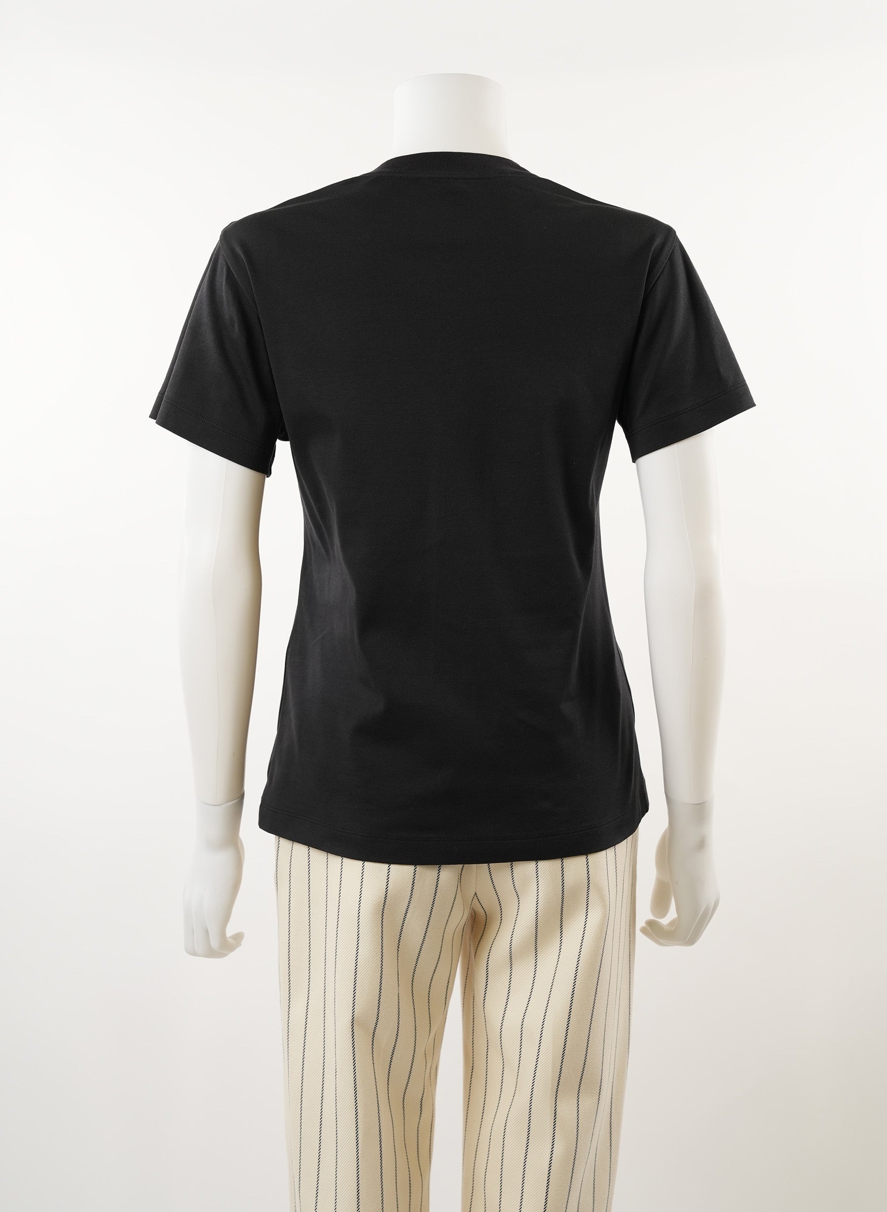 T-shirt Louis Vuitton VHS Cult Classic Cinema