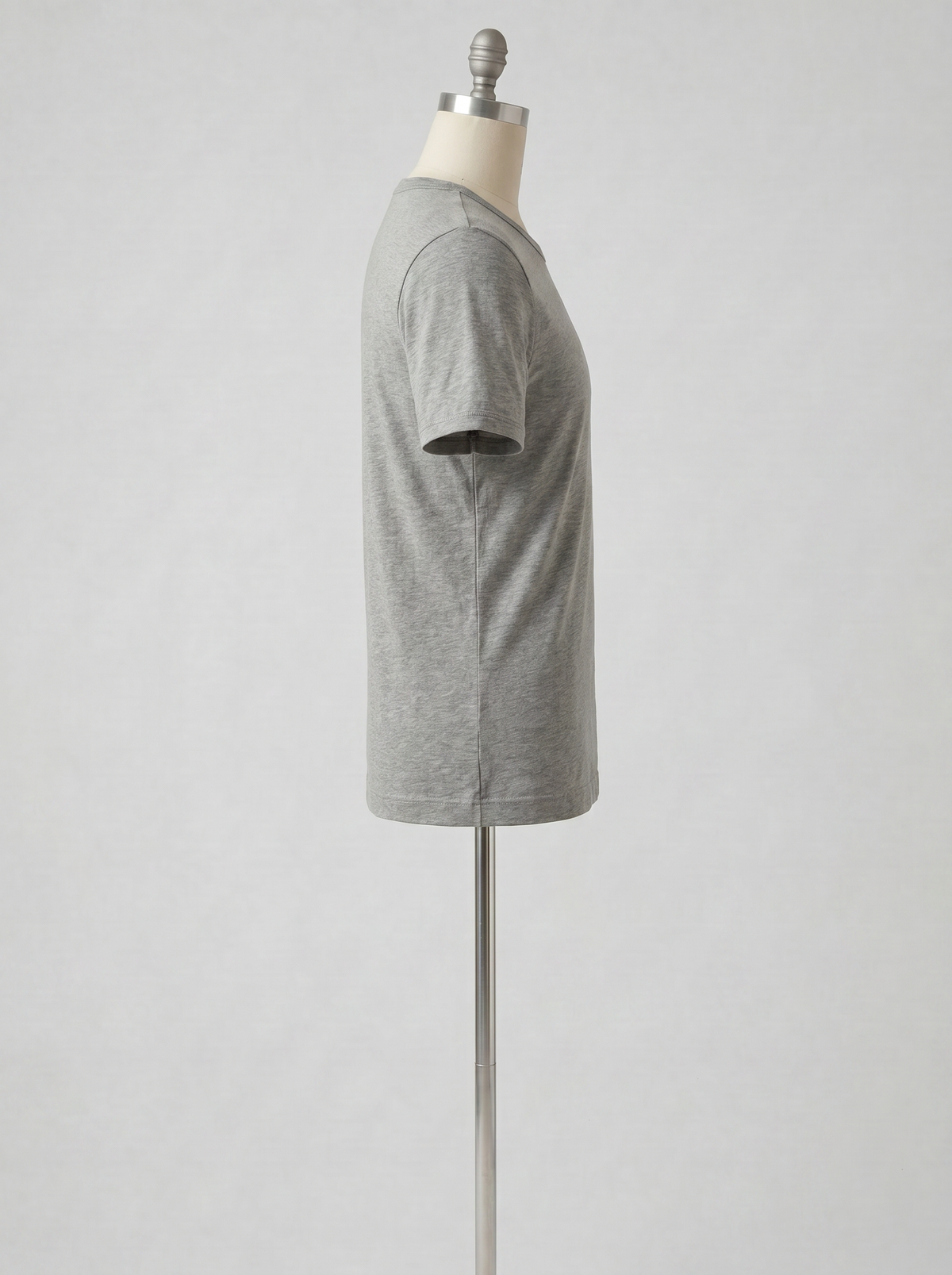 Image 3112.png