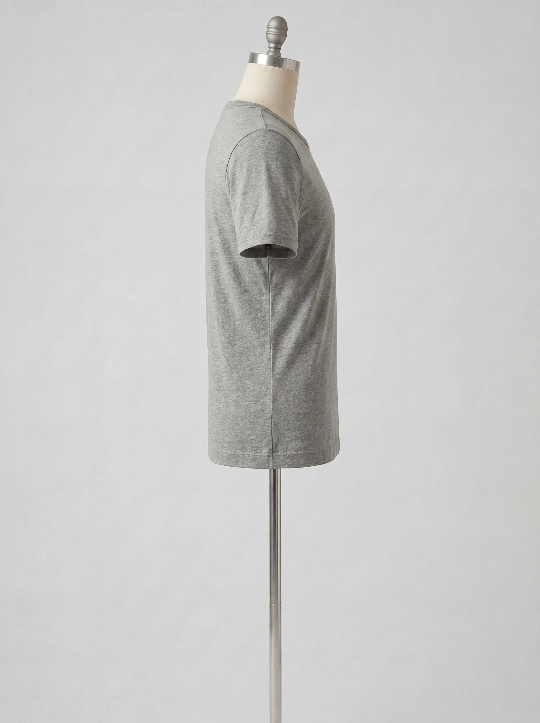 Image 3112.png