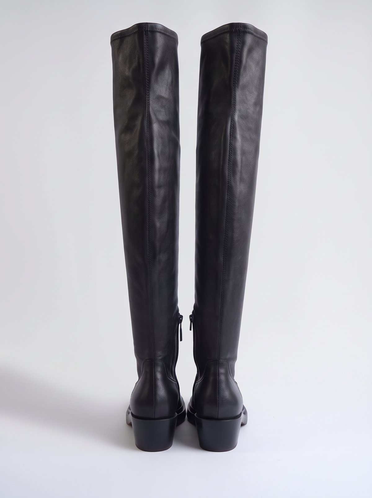 Image 3116.png