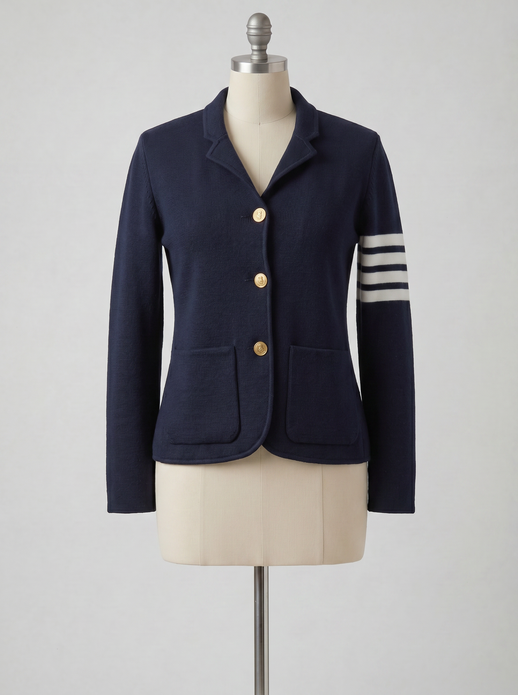 Image 2168.png