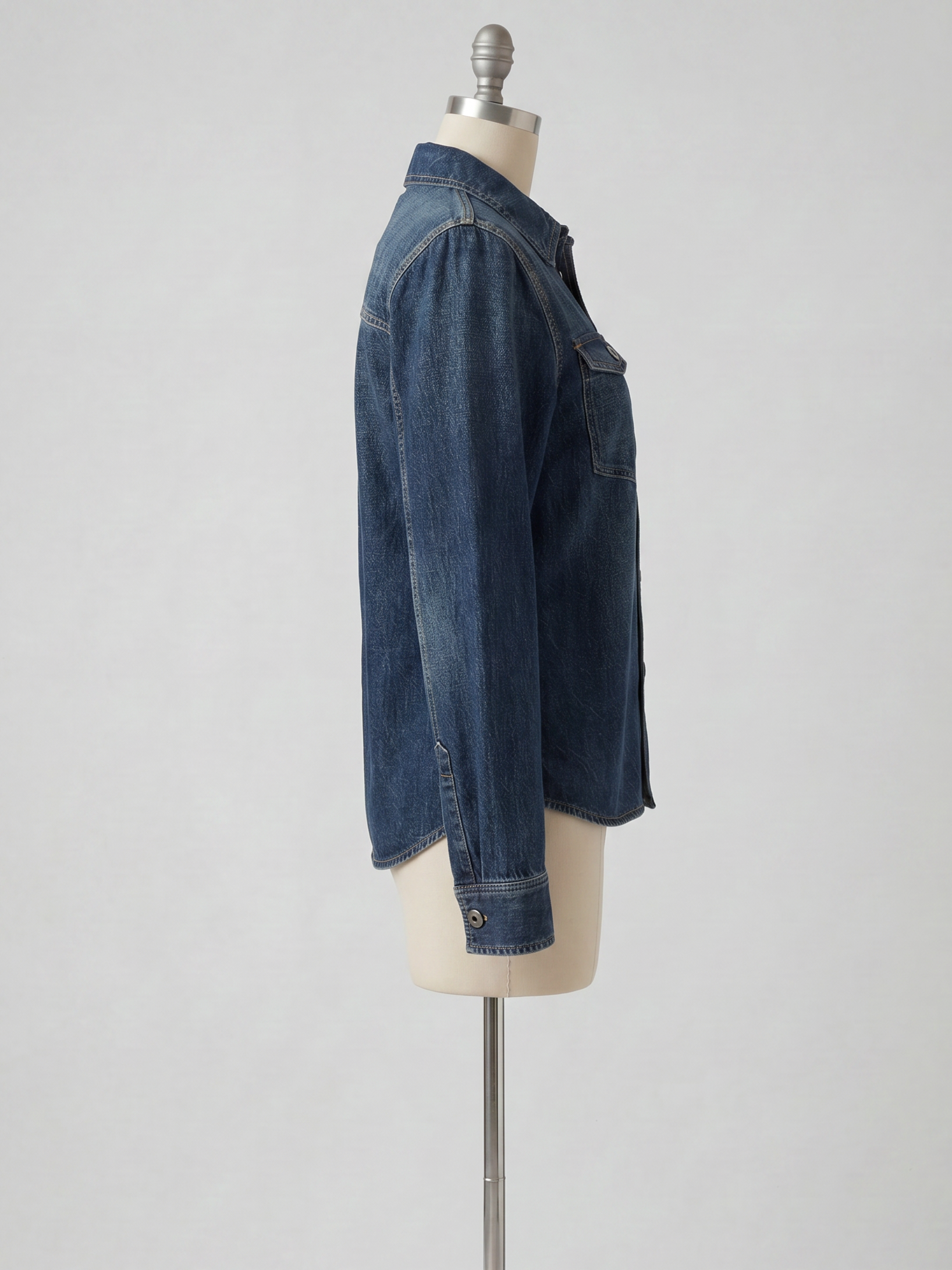 Image 2784.png