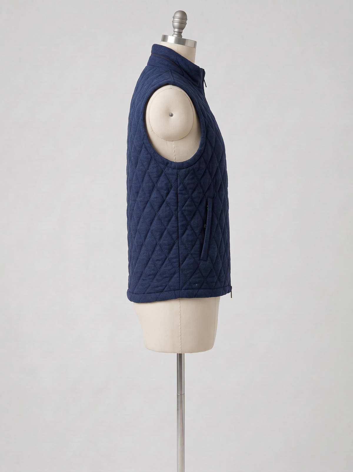 Image 4873.png