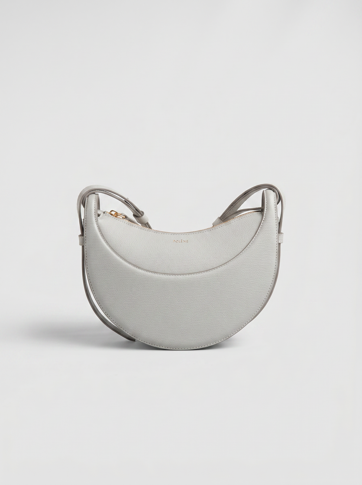 Image 1921.png