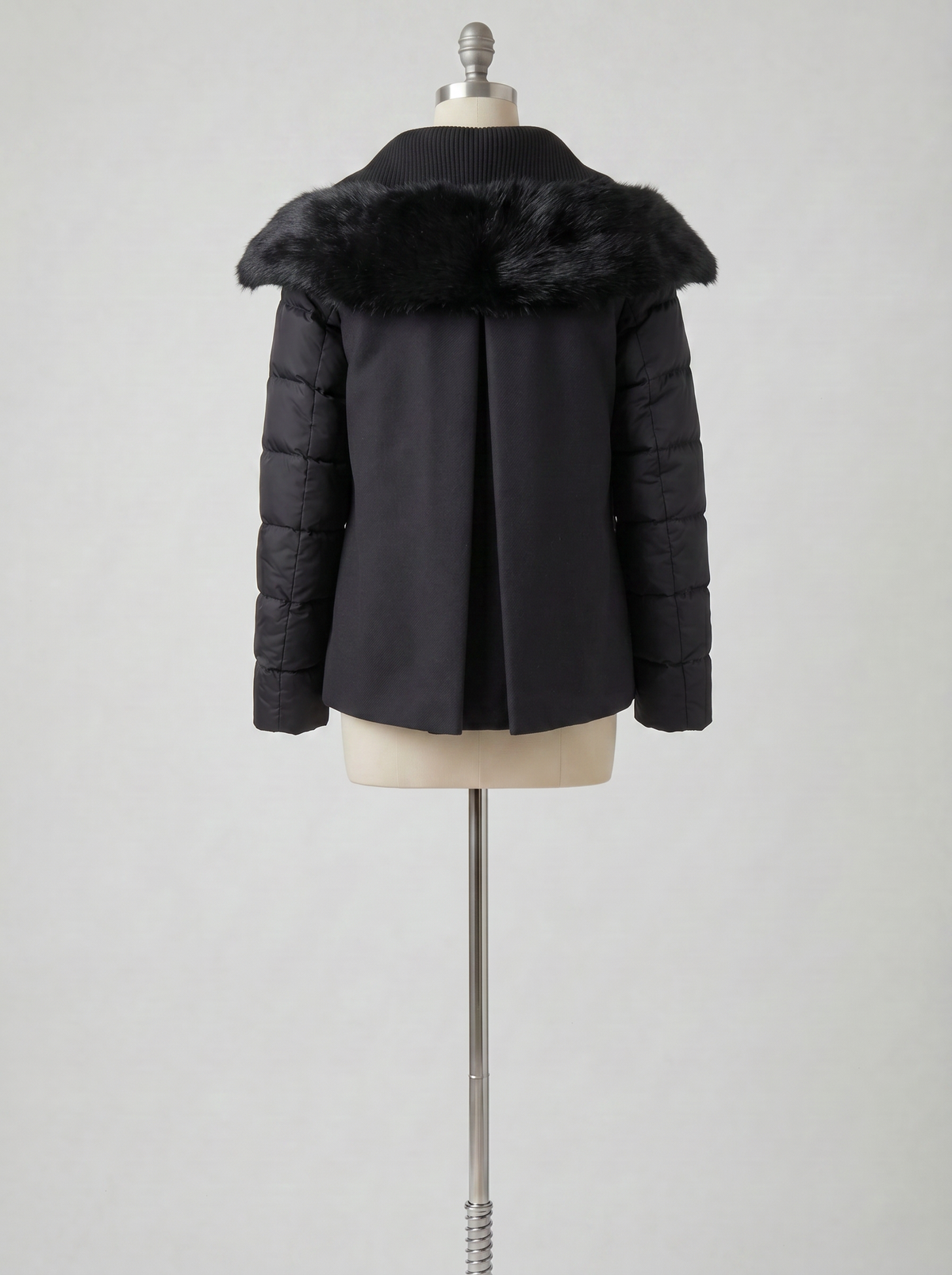 Image 2164.png