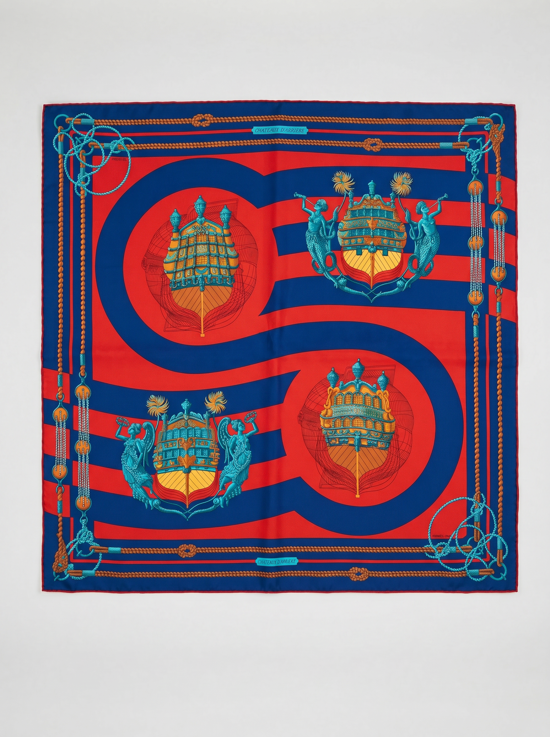 Image 2872.png
