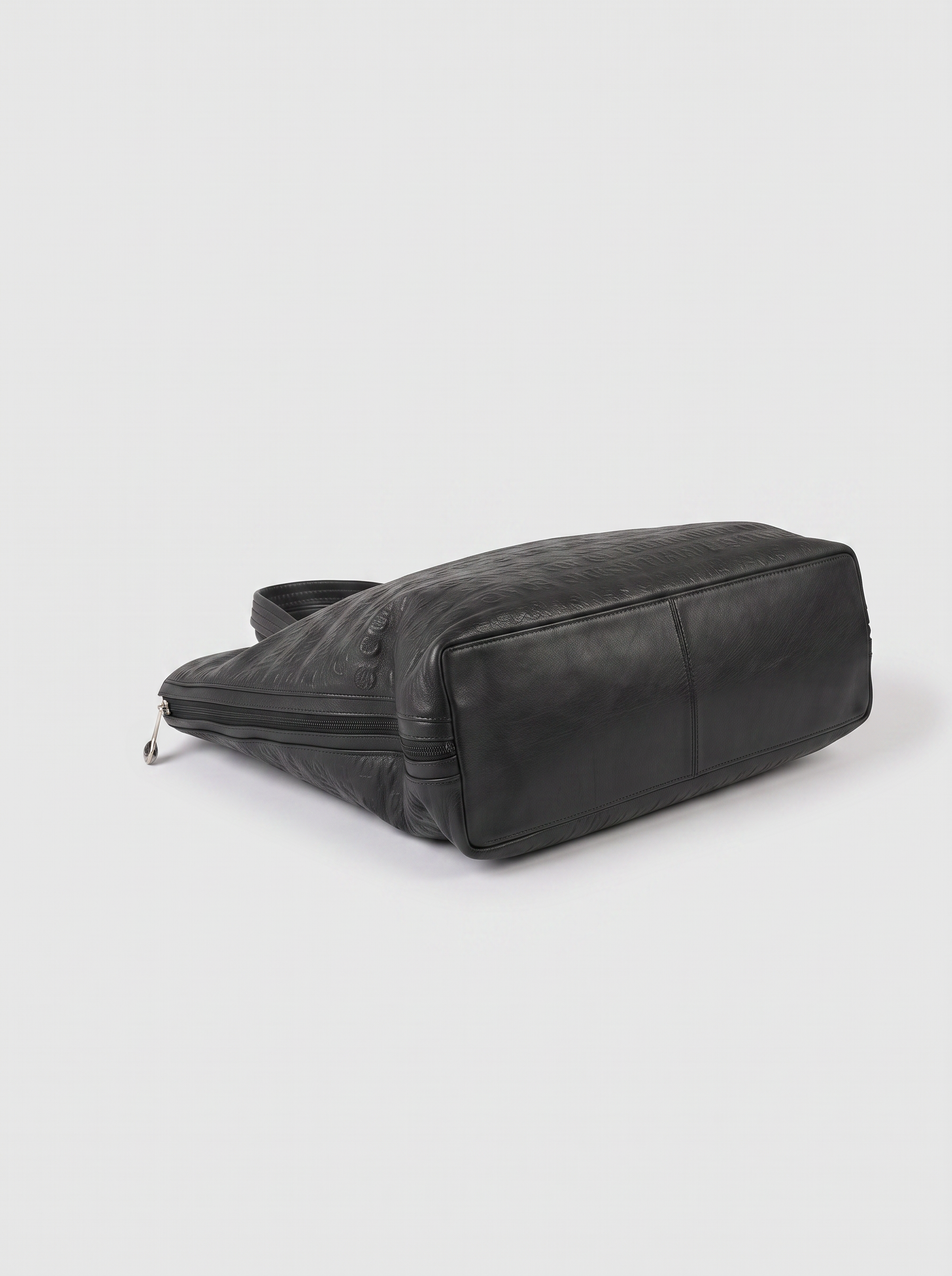 Image 3191 (1).png