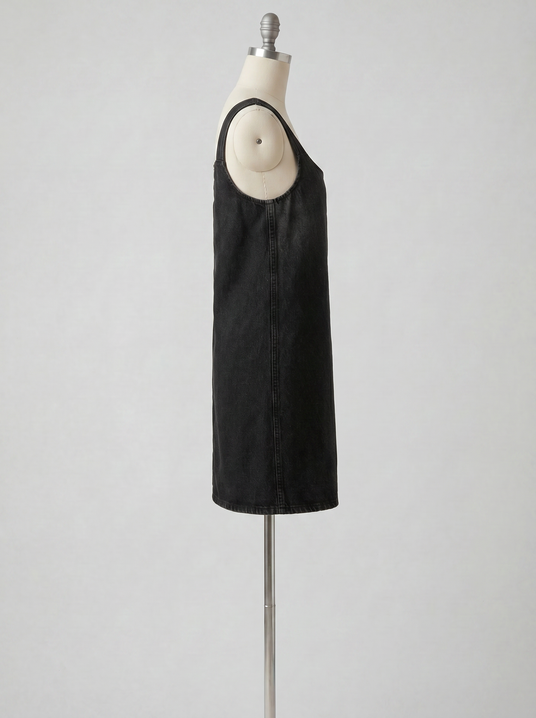 Image 2625.png