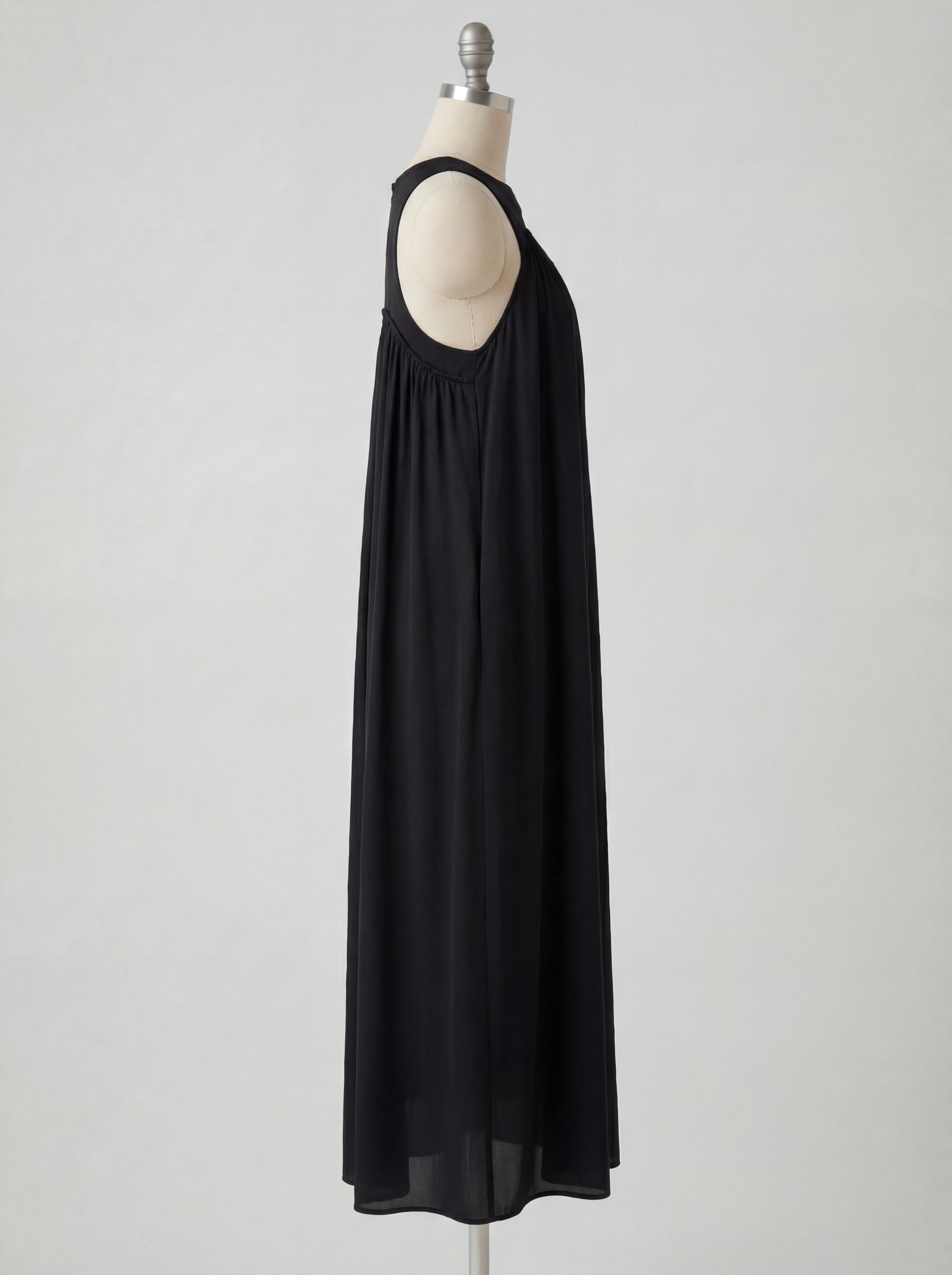 Image 954.png