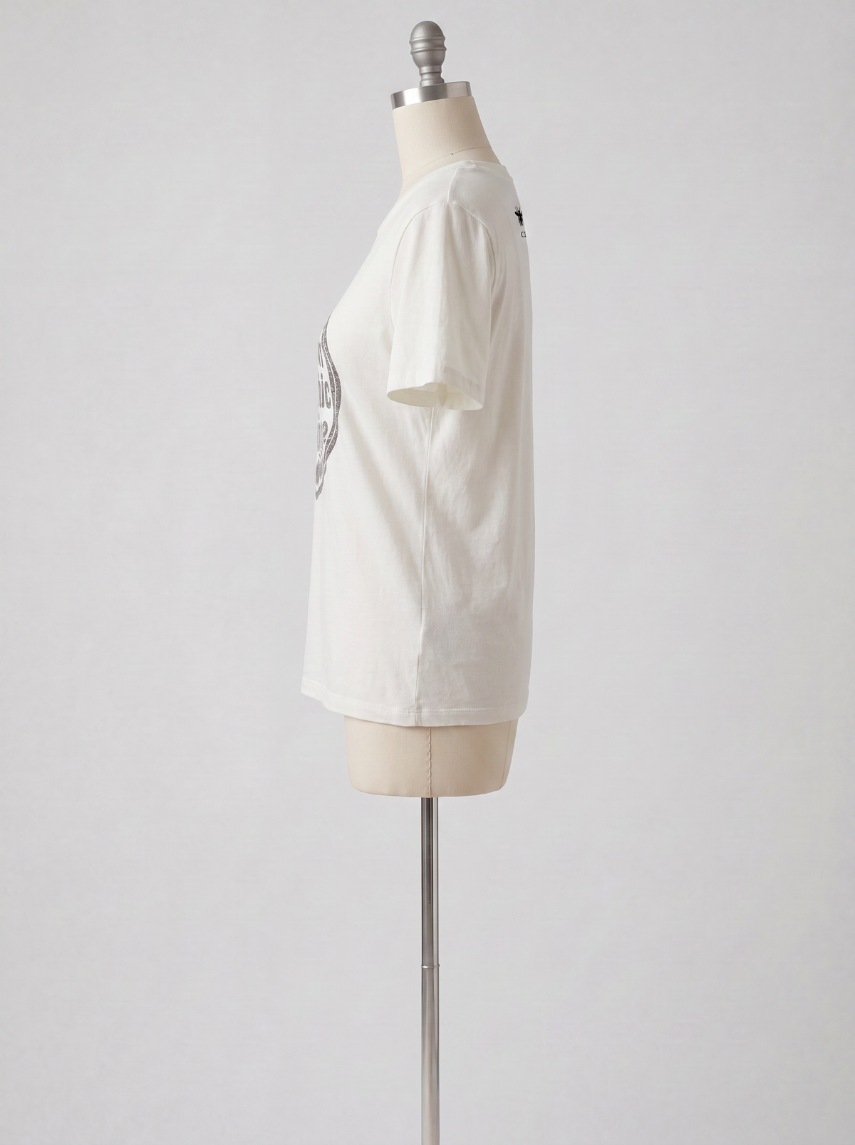 Image 4354.png