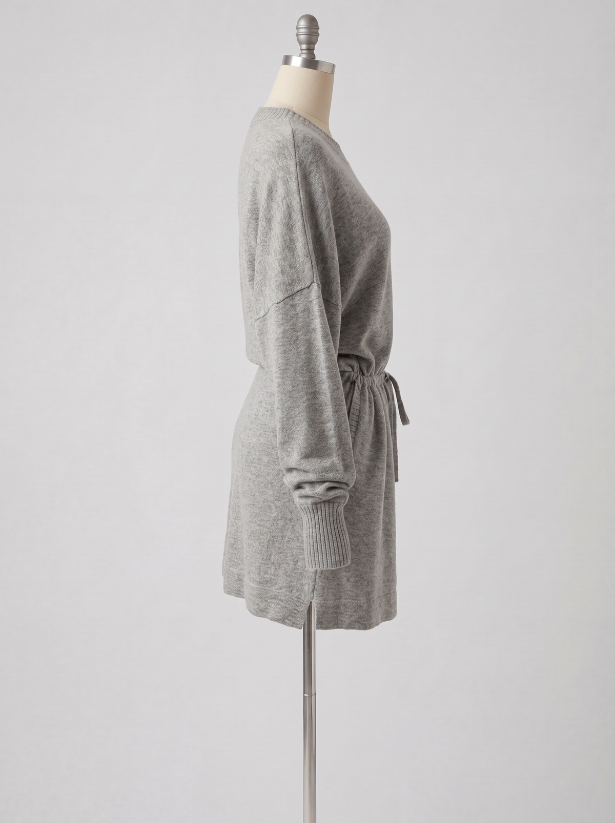 Image 5054.png