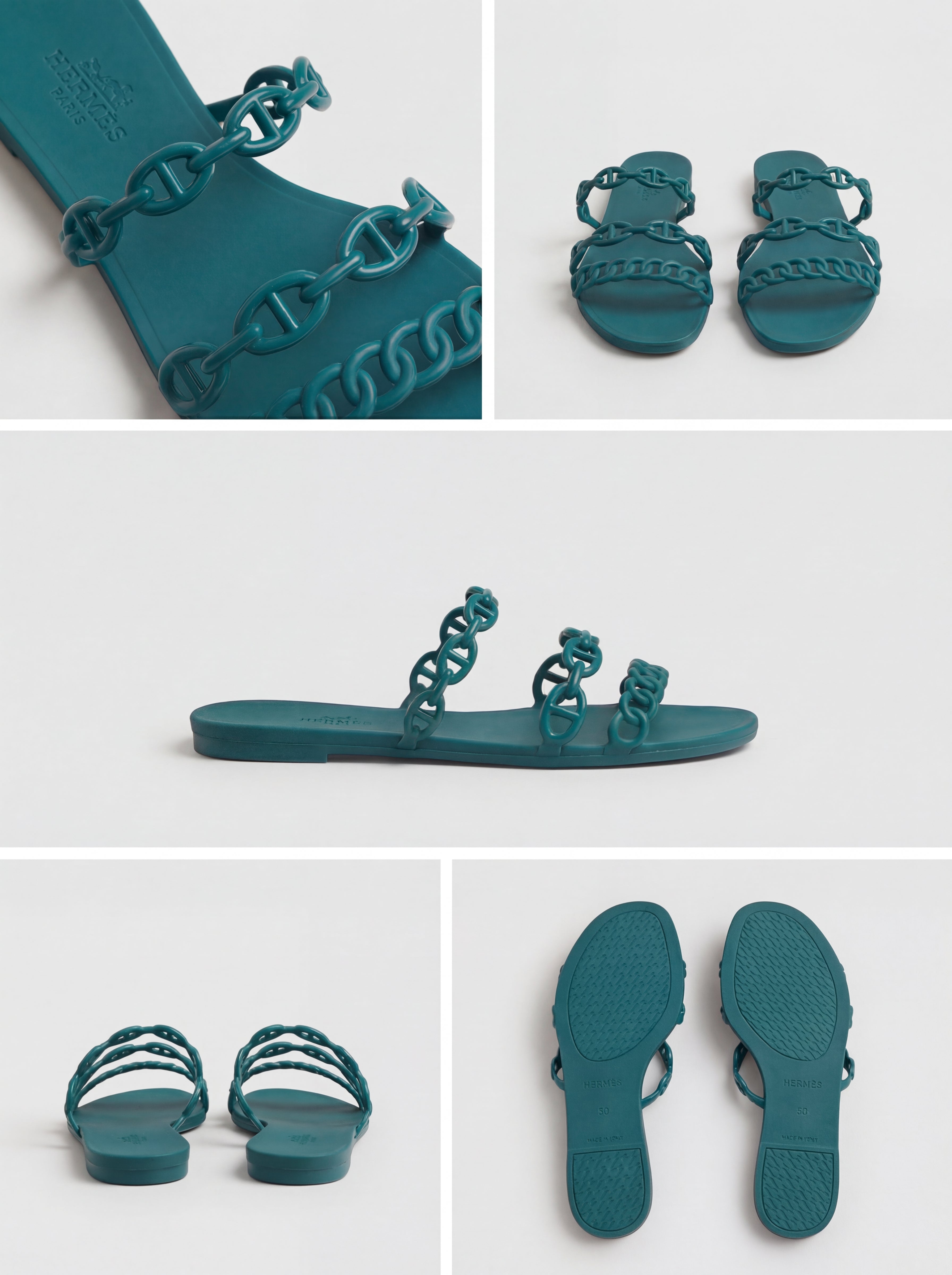 Mark Generation (1) (1).jpg