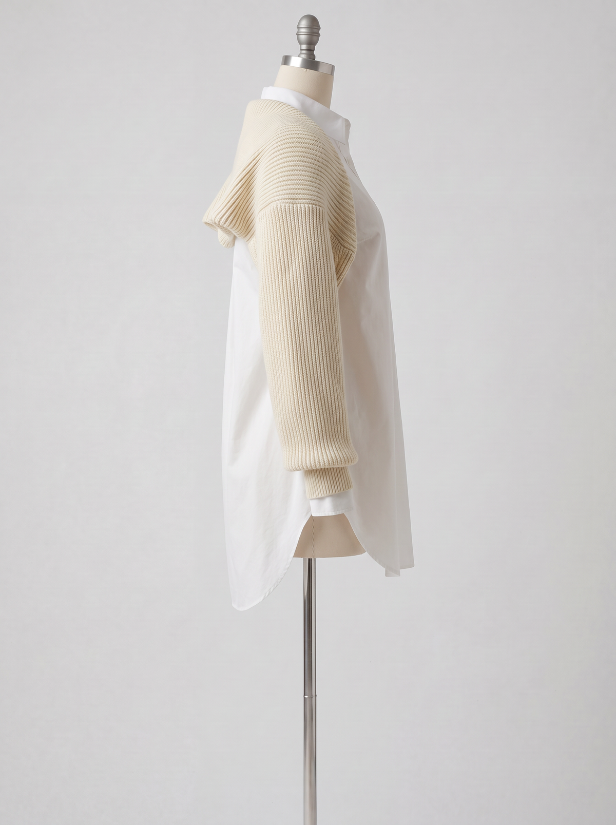 Image 5115.png