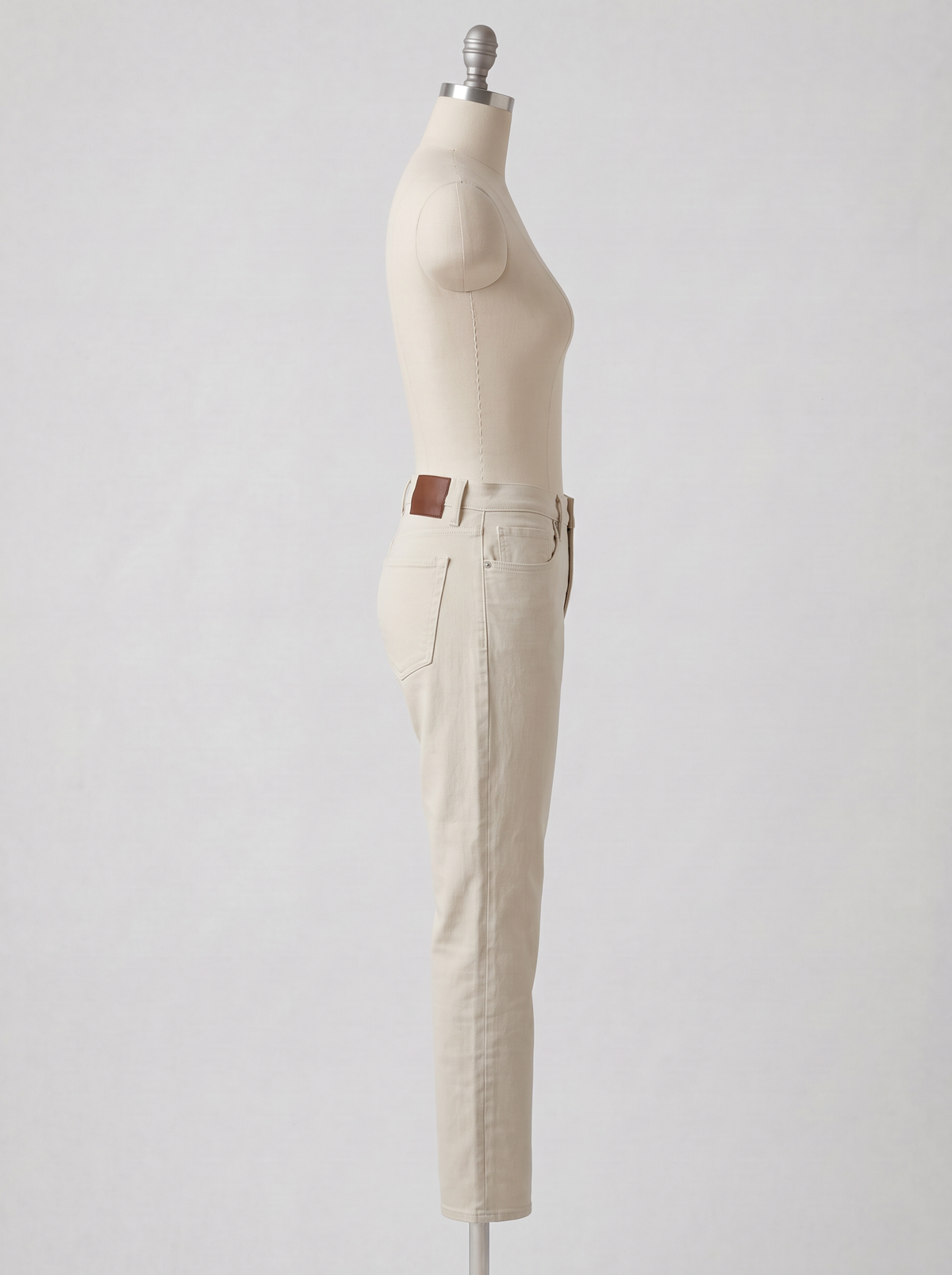 Image 4807.png