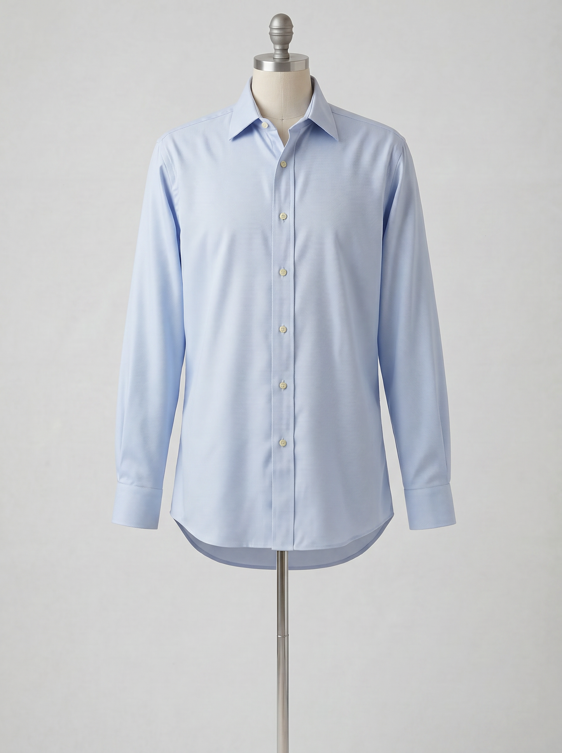 Image 2345.png