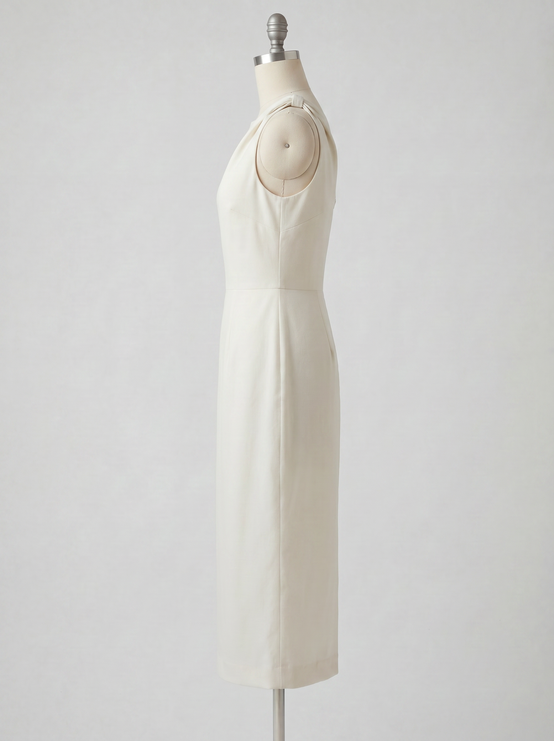 Image 712.png