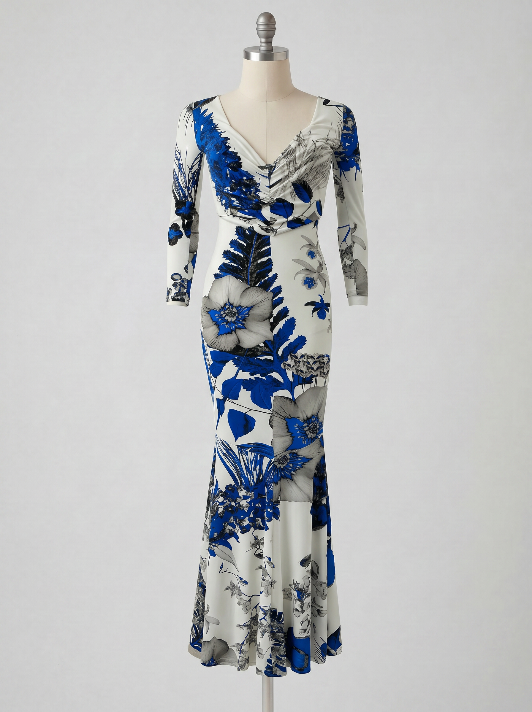 Image 1894.png