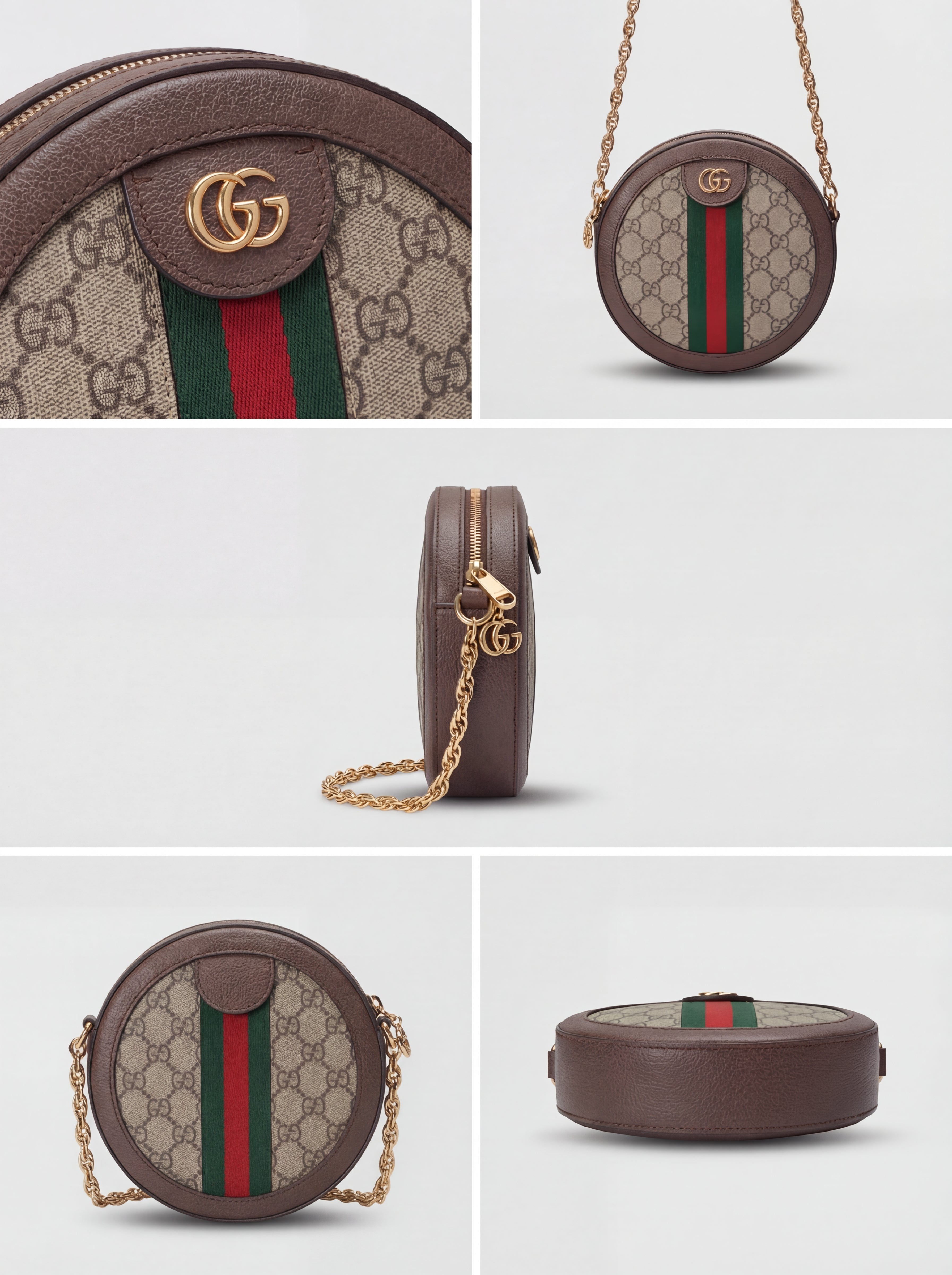 Mark Generation (2).jpg