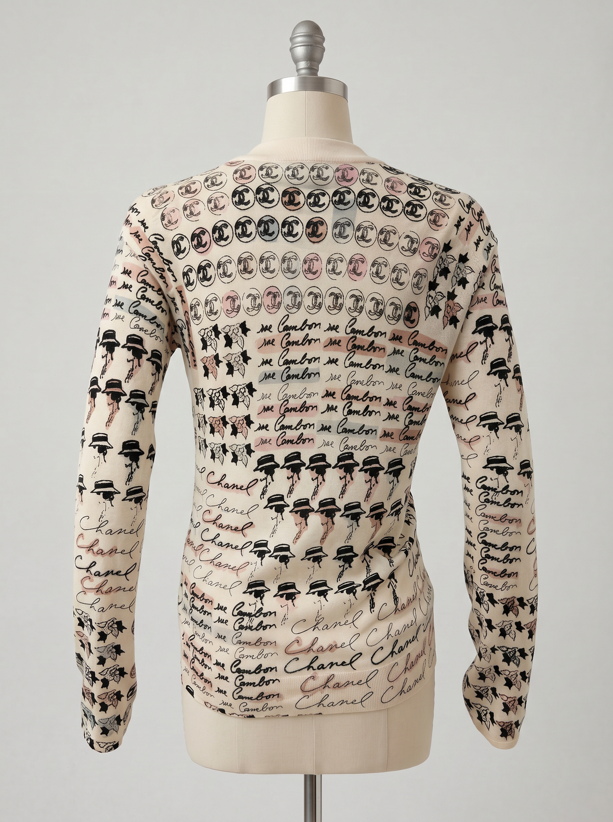 Image 2456.png