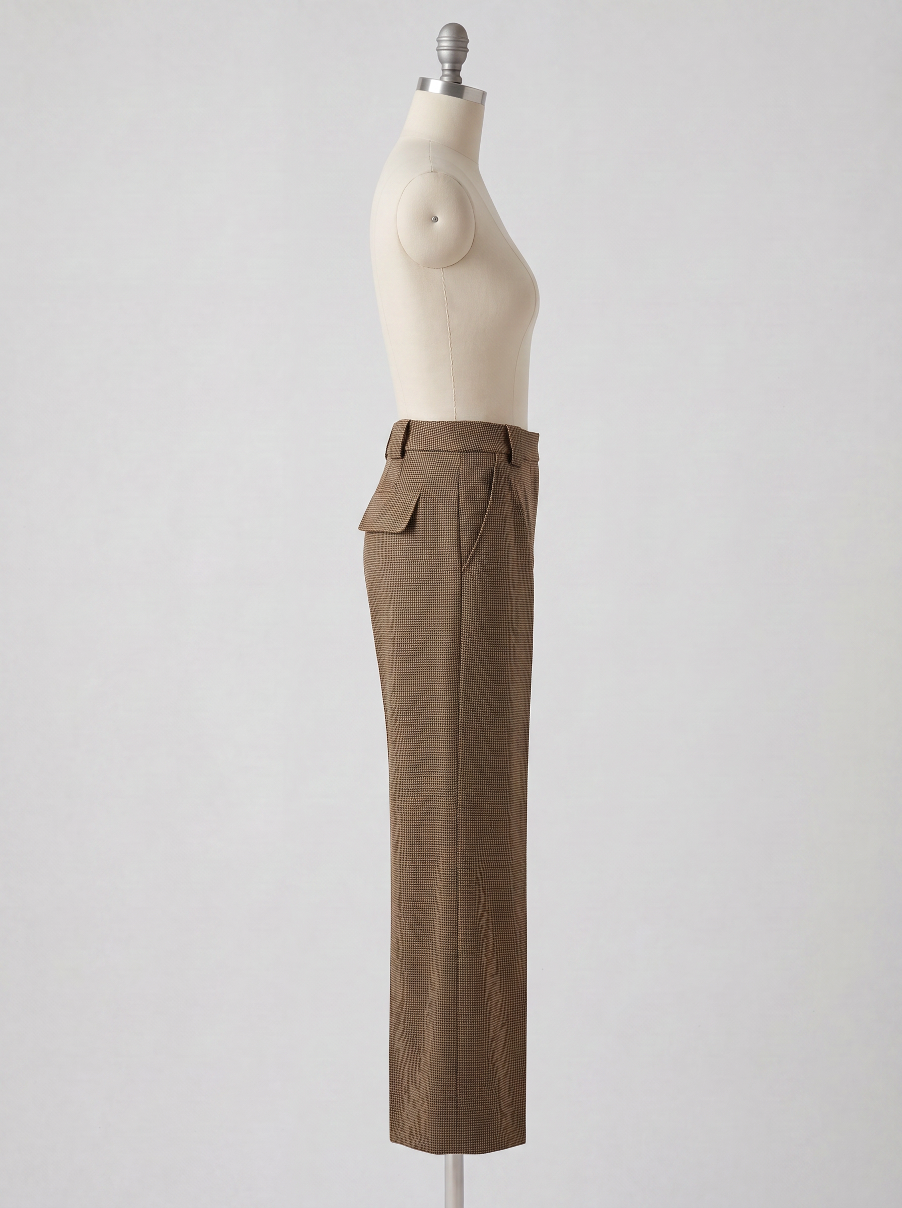 Image 2879.png