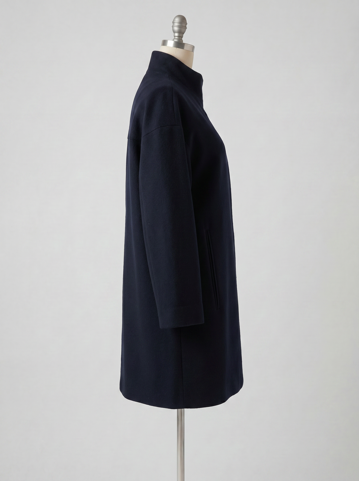 Image 3054 (1).png