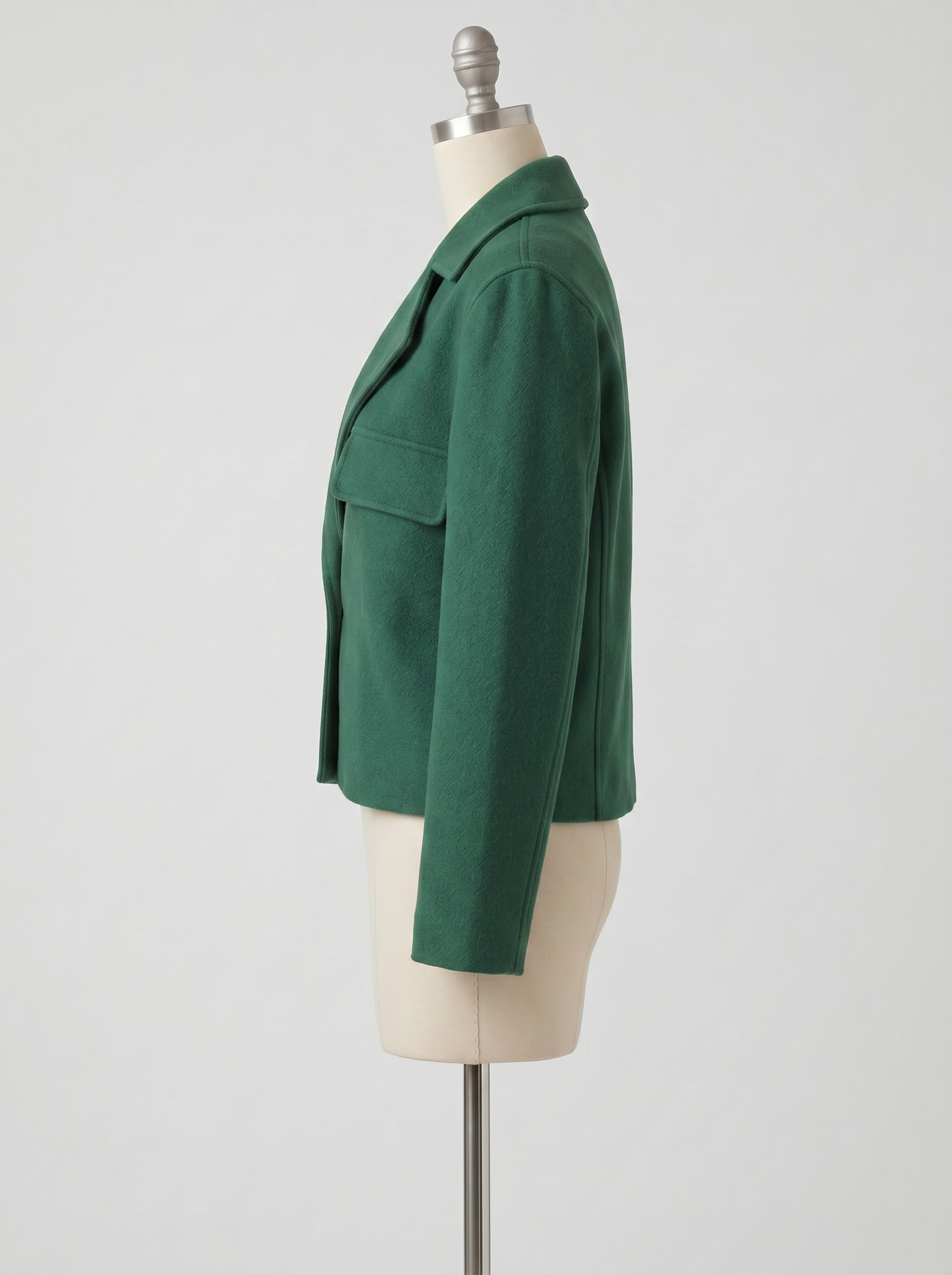 Image 2174.png