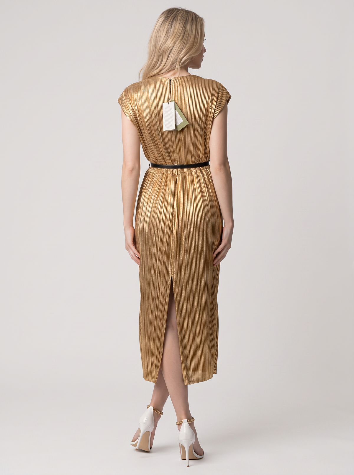 Image 4498.png