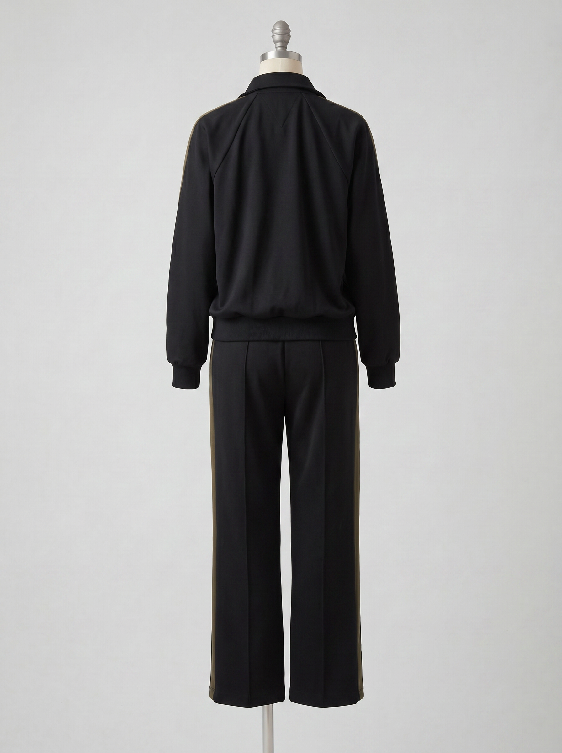Image 2148.png