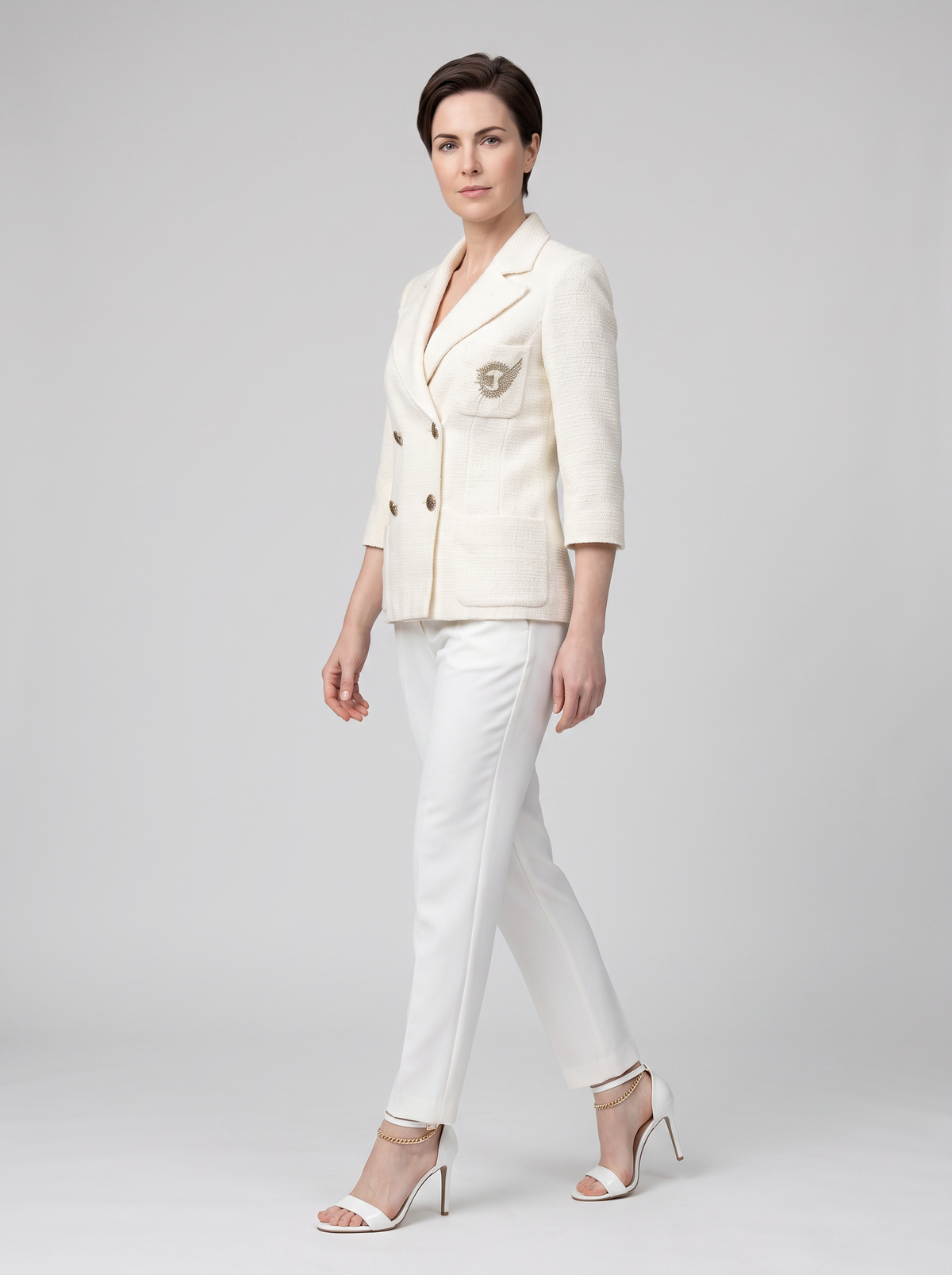 Image 2772.png