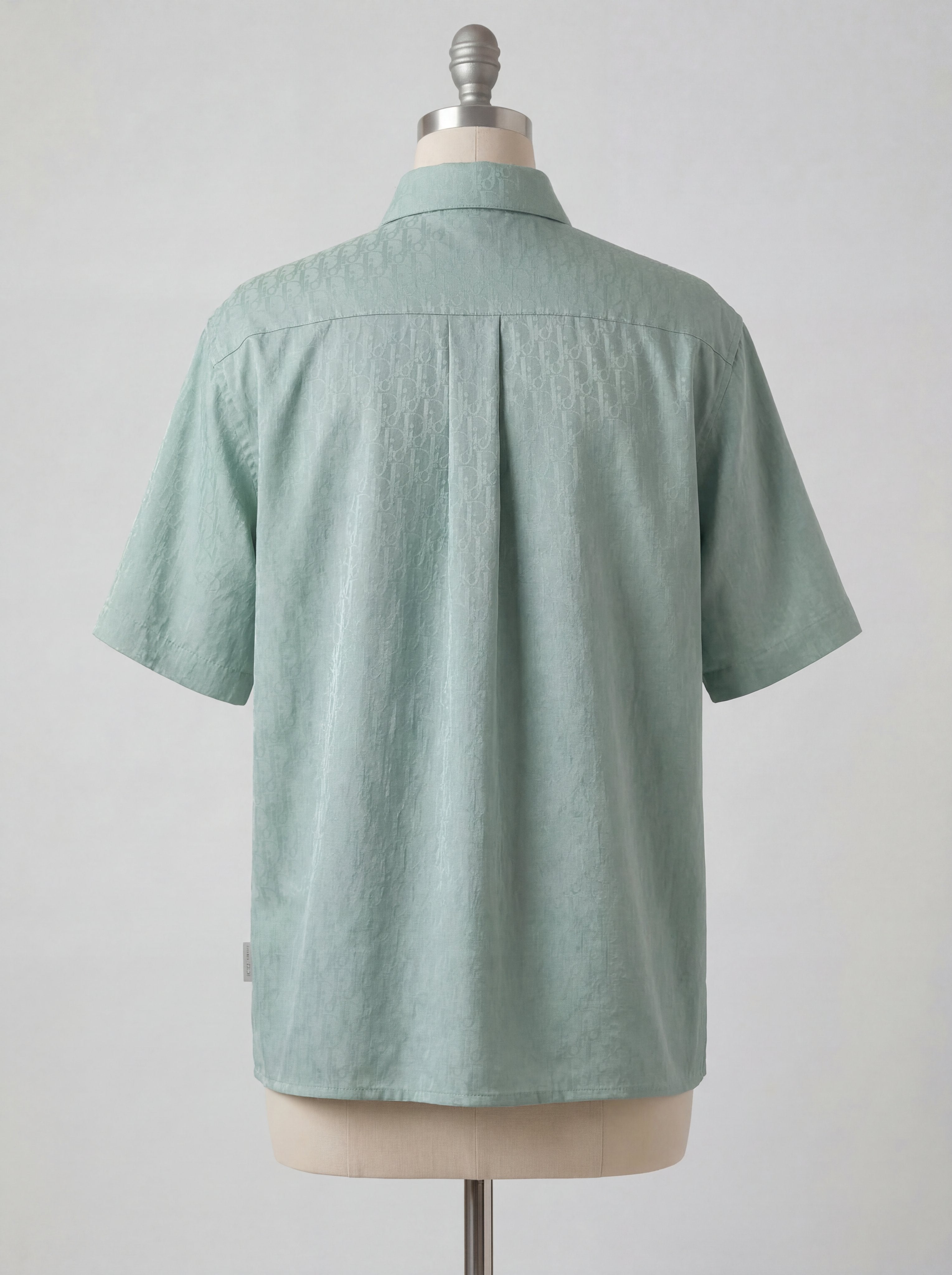 Image 1209 (1).png