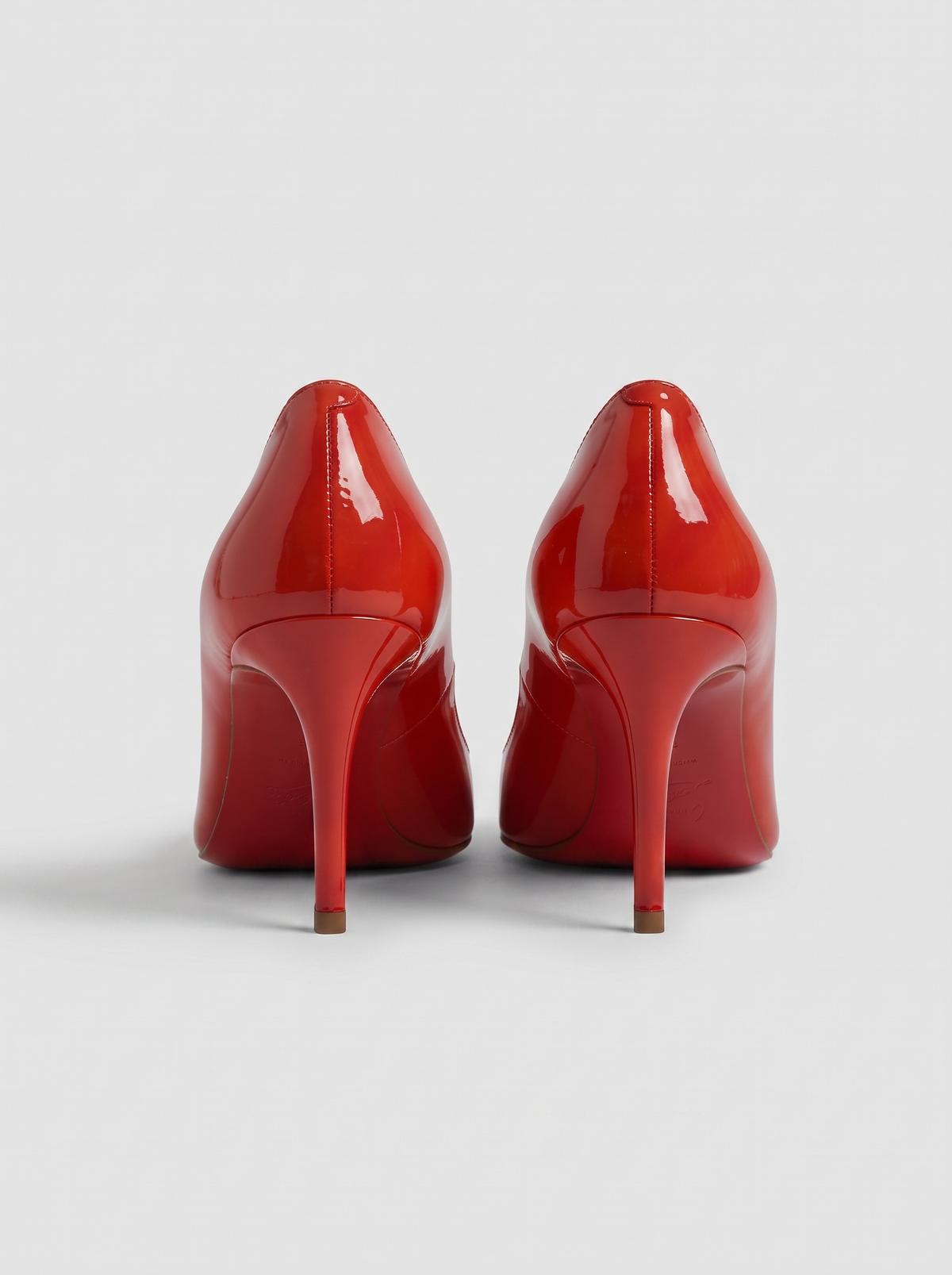 Image 3082.png