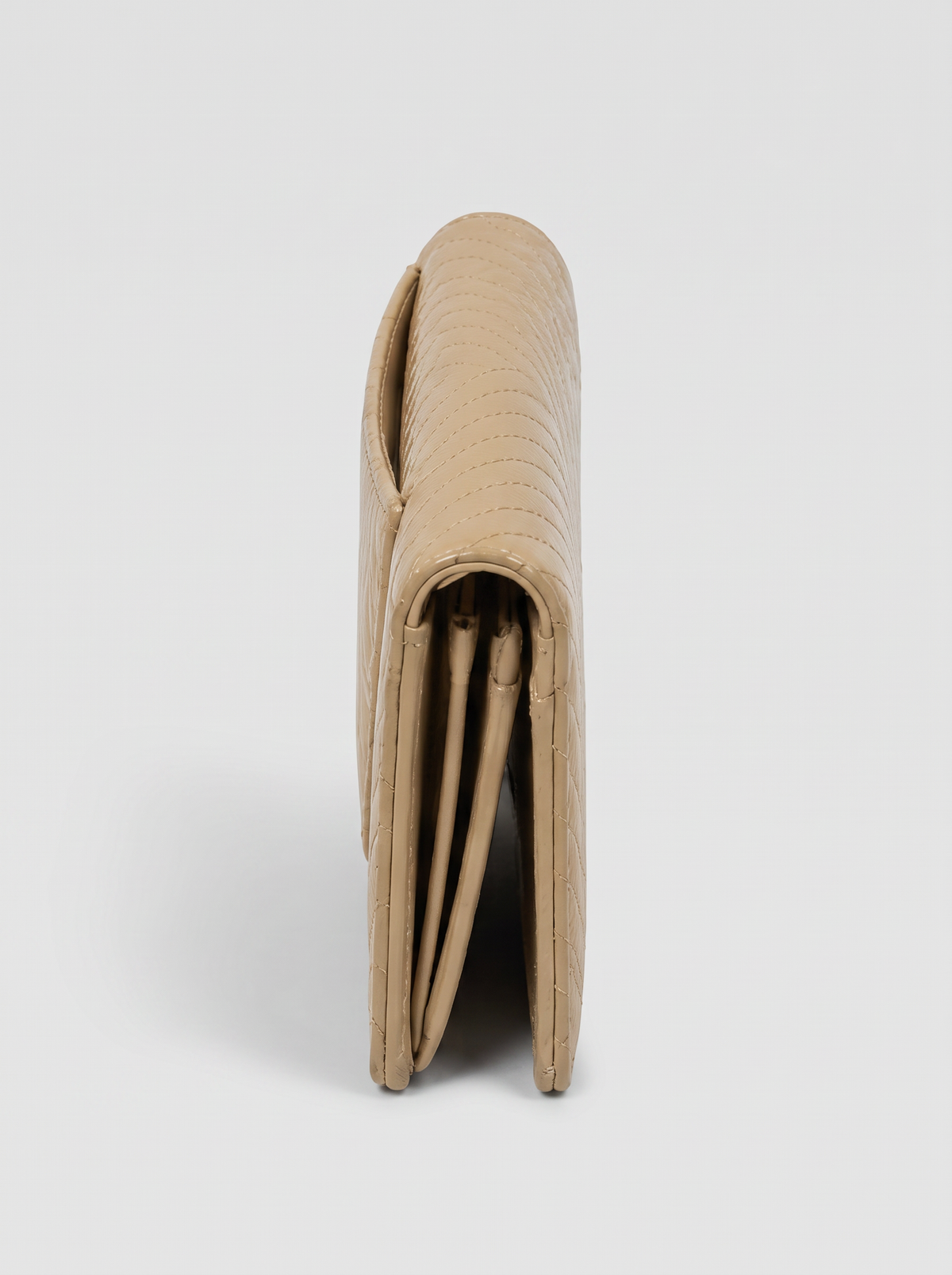 Image 3338.png