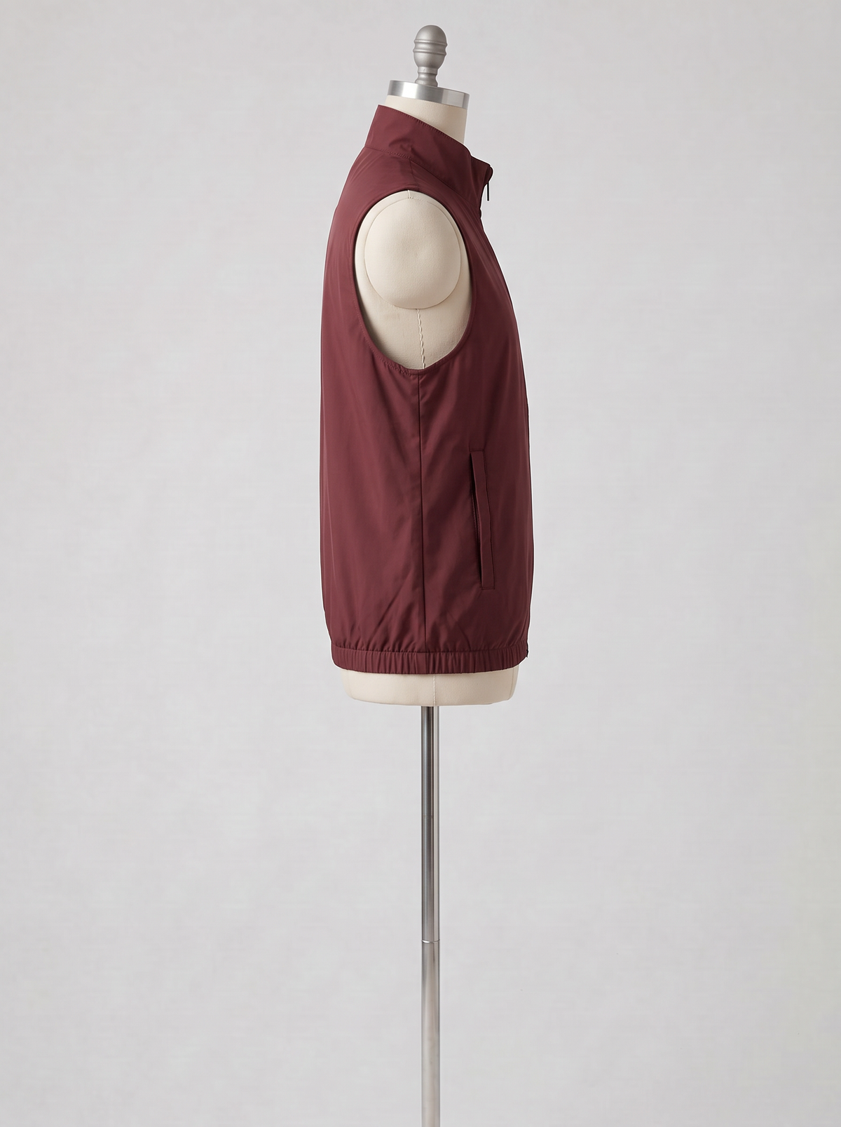 Image 4880.png