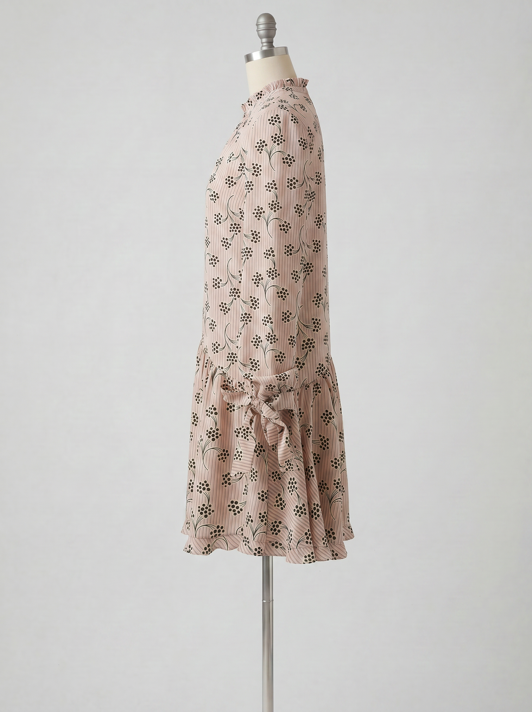Image 2296.png