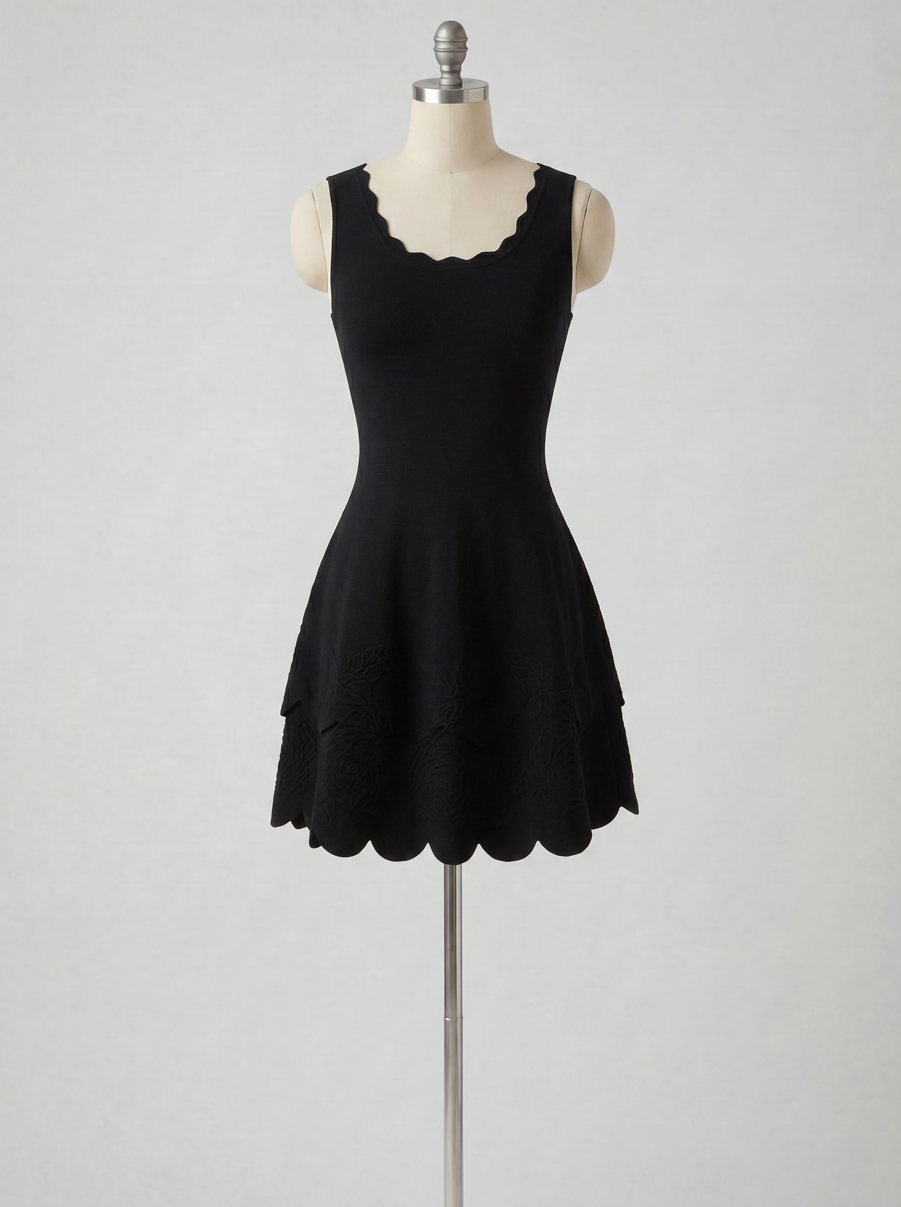 Image 1922.png